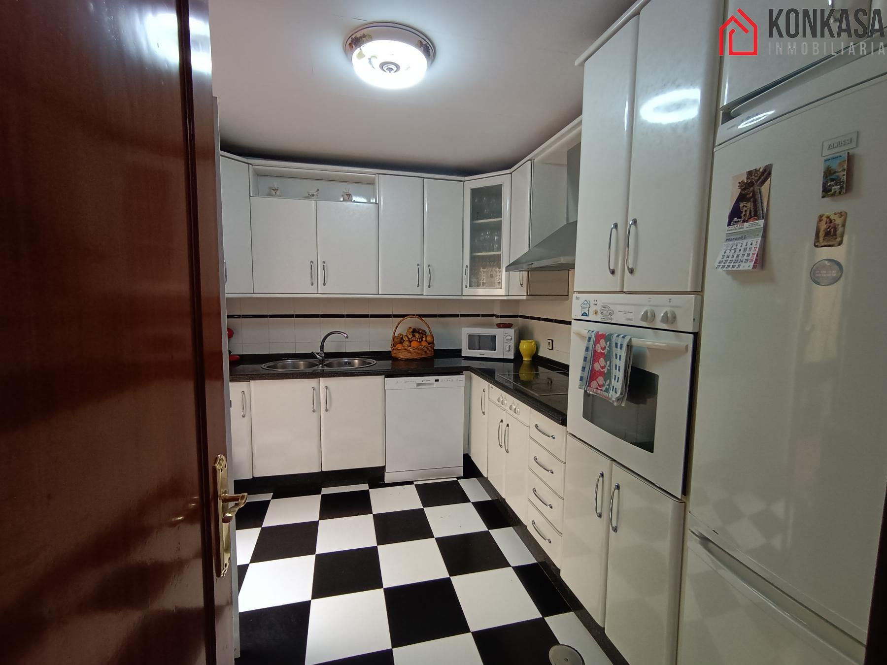 Venta de casa en Arcos de la Frontera