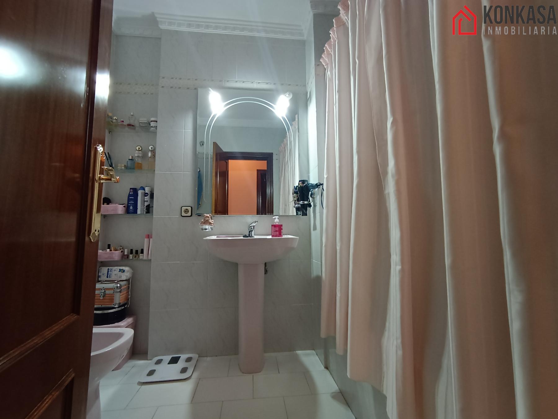 Venta de casa en Arcos de la Frontera