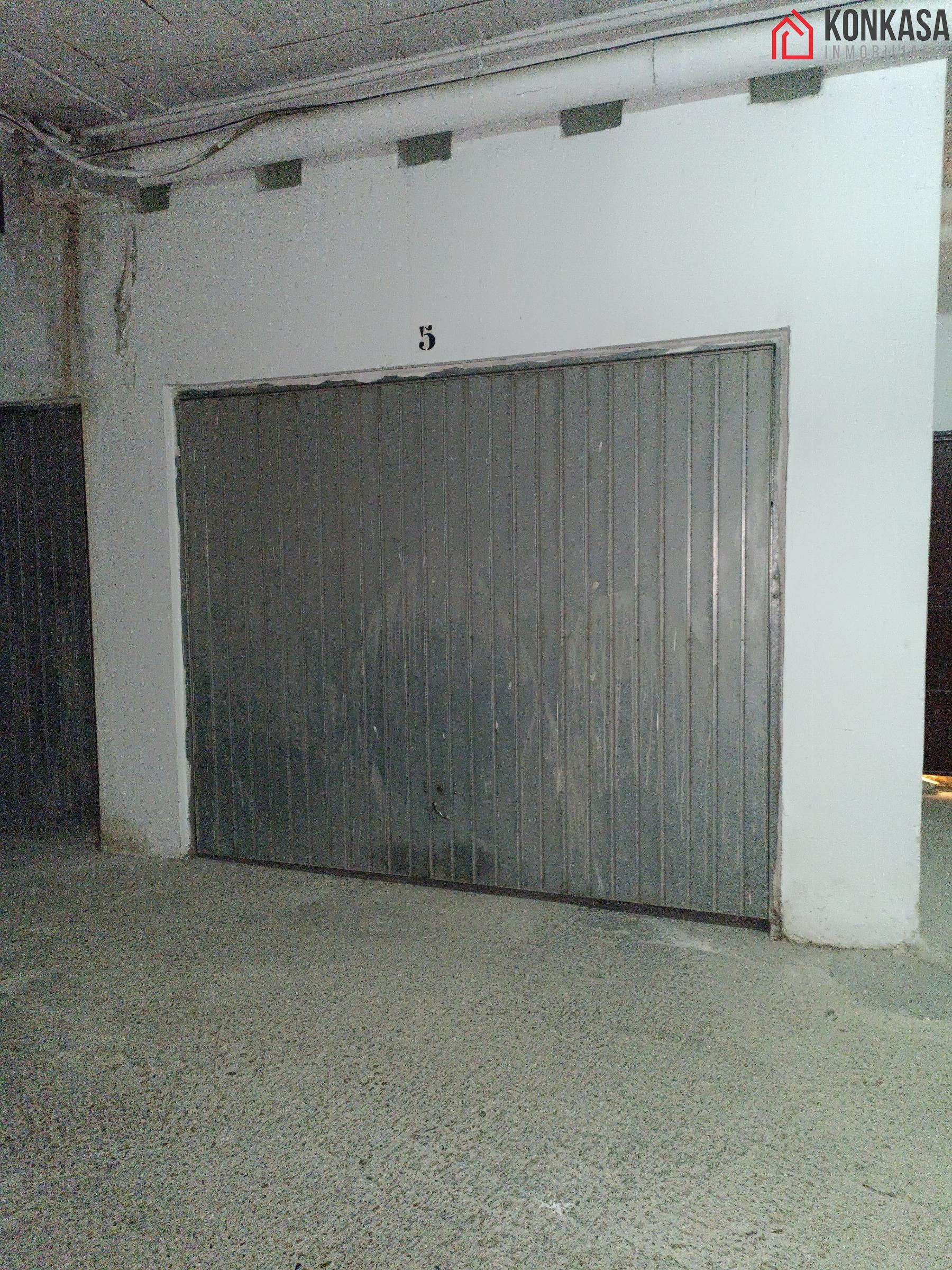 Venta de casa en Arcos de la Frontera