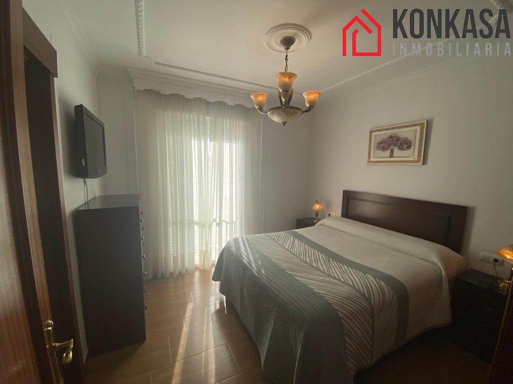 Venta de casa en Arcos de la Frontera