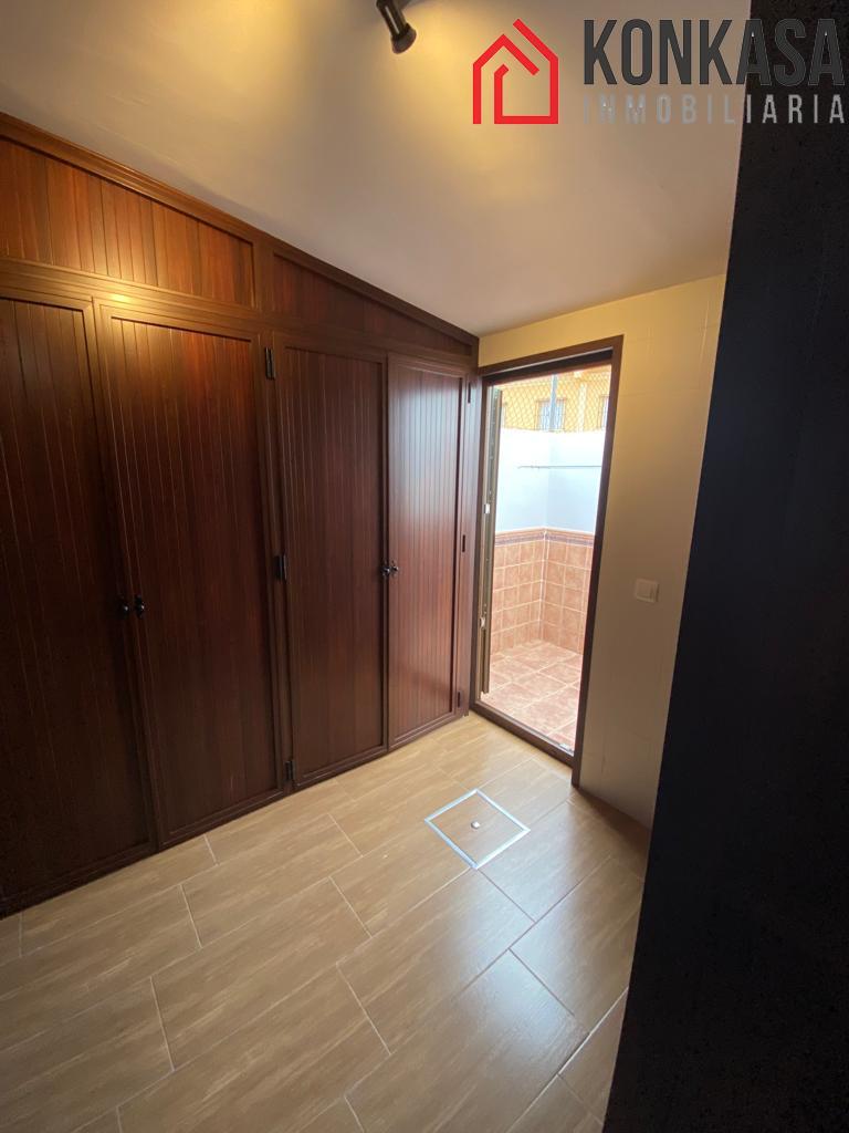 Venta de casa en Arcos de la Frontera
