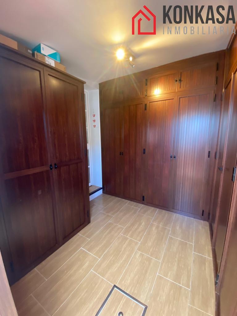 Venta de casa en Arcos de la Frontera