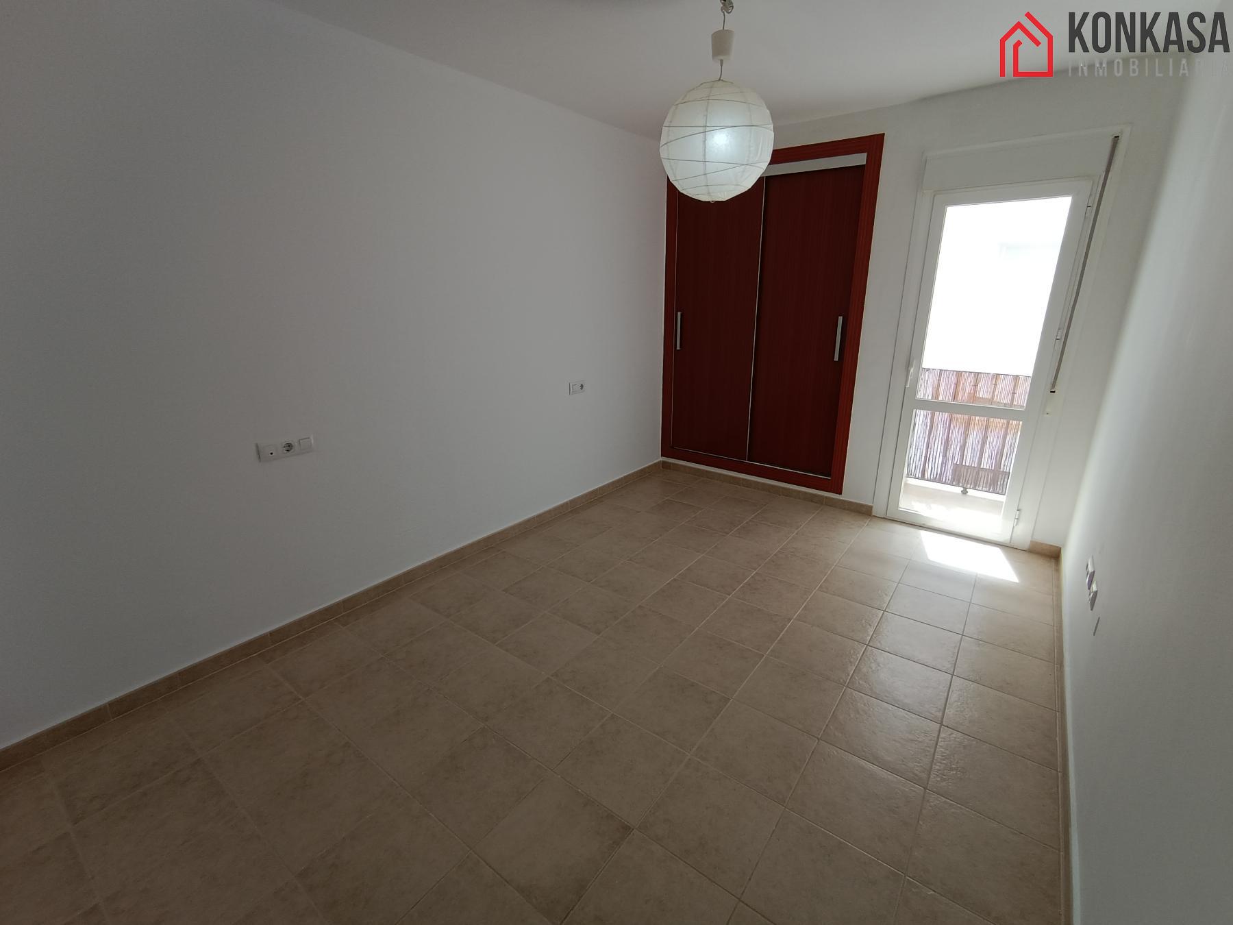 Venta de piso en Arcos de la Frontera