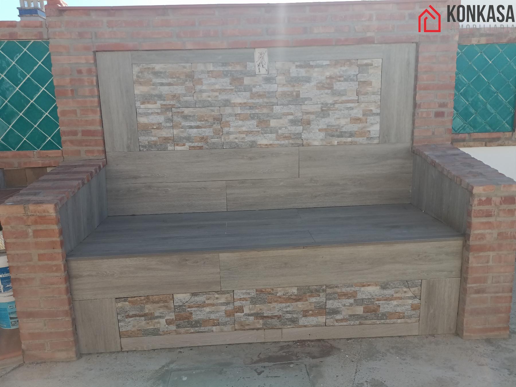 For sale of chalet in Arcos de la Frontera