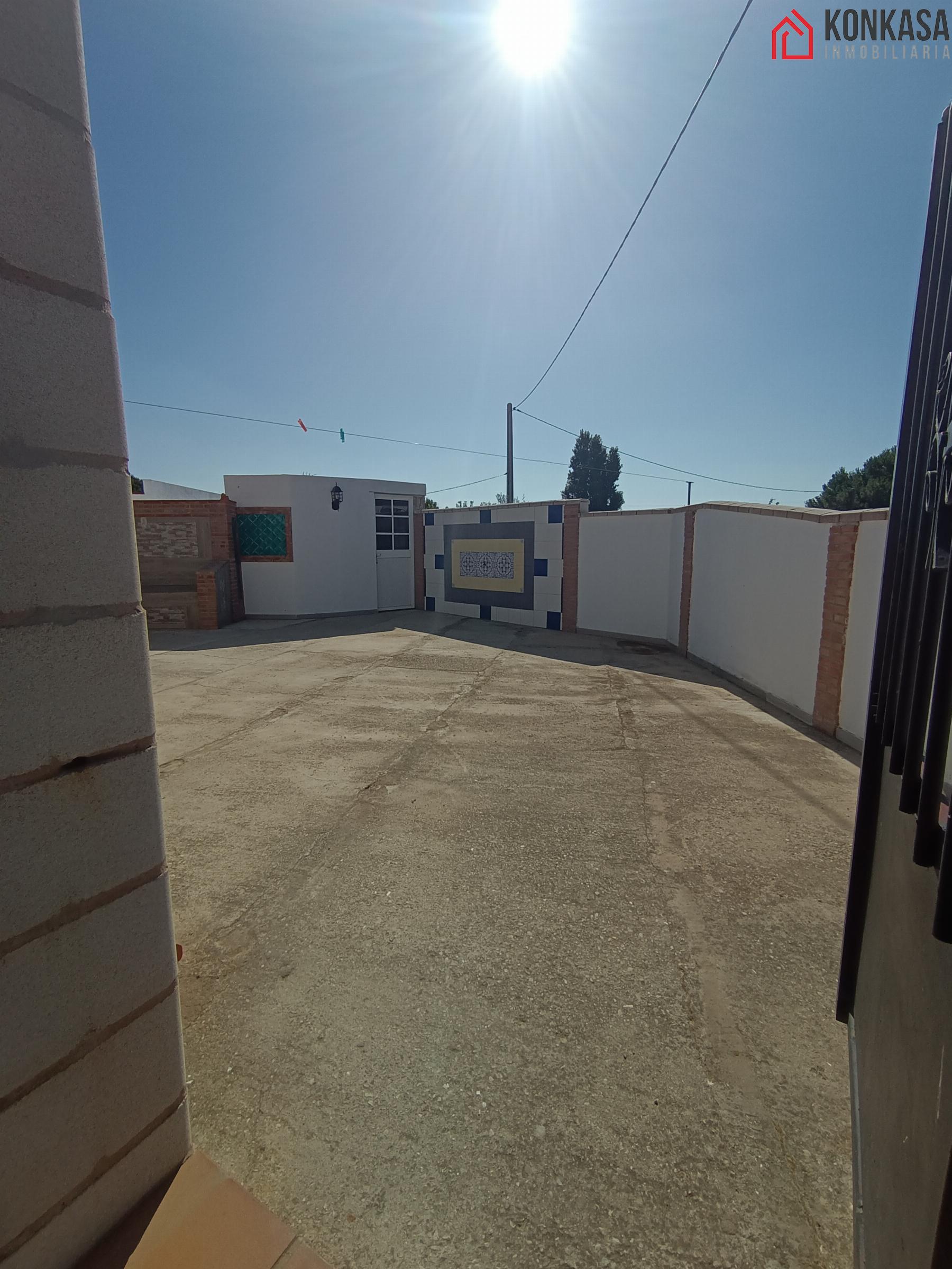 Entry/Exit