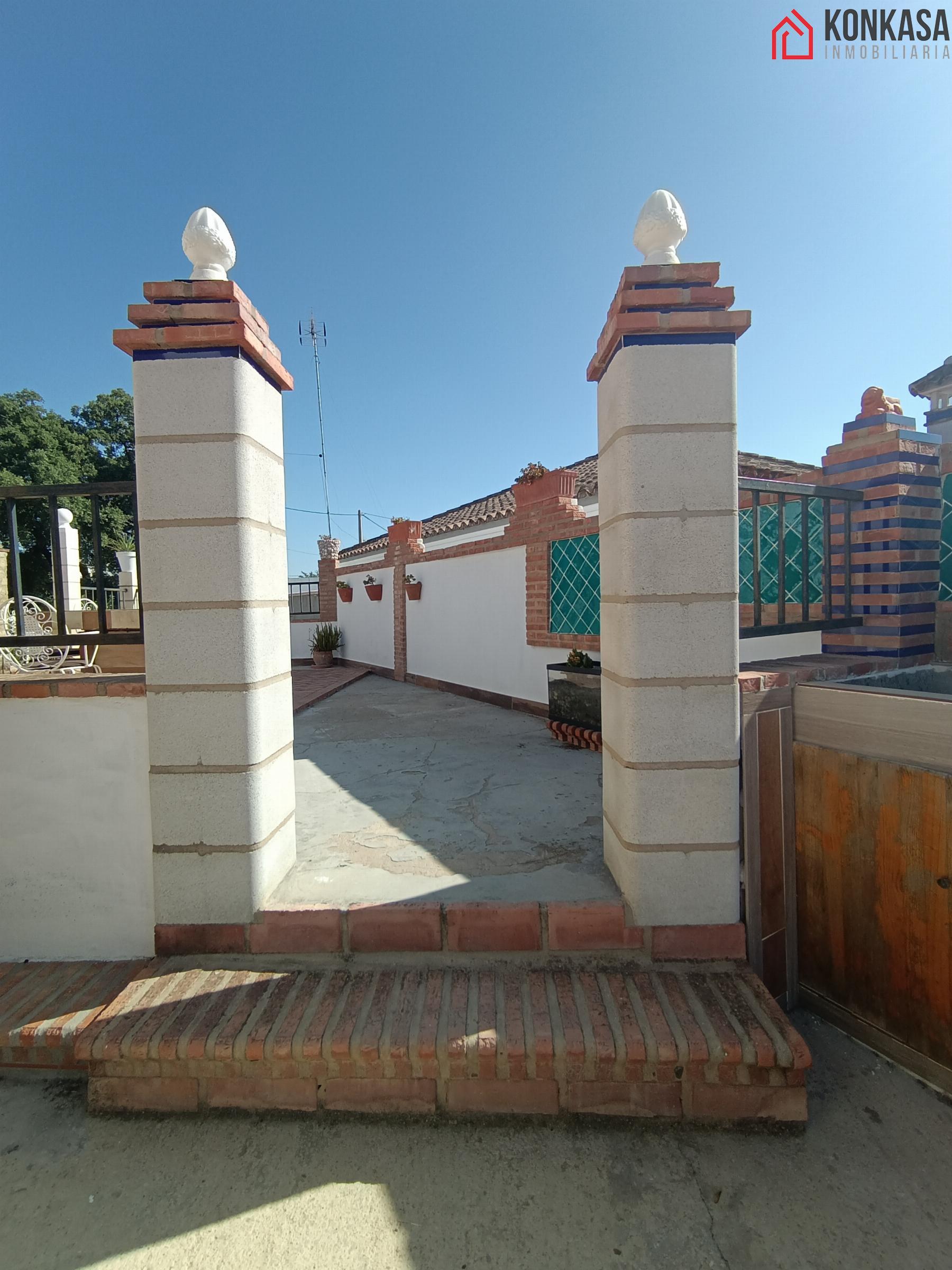 Surroundings