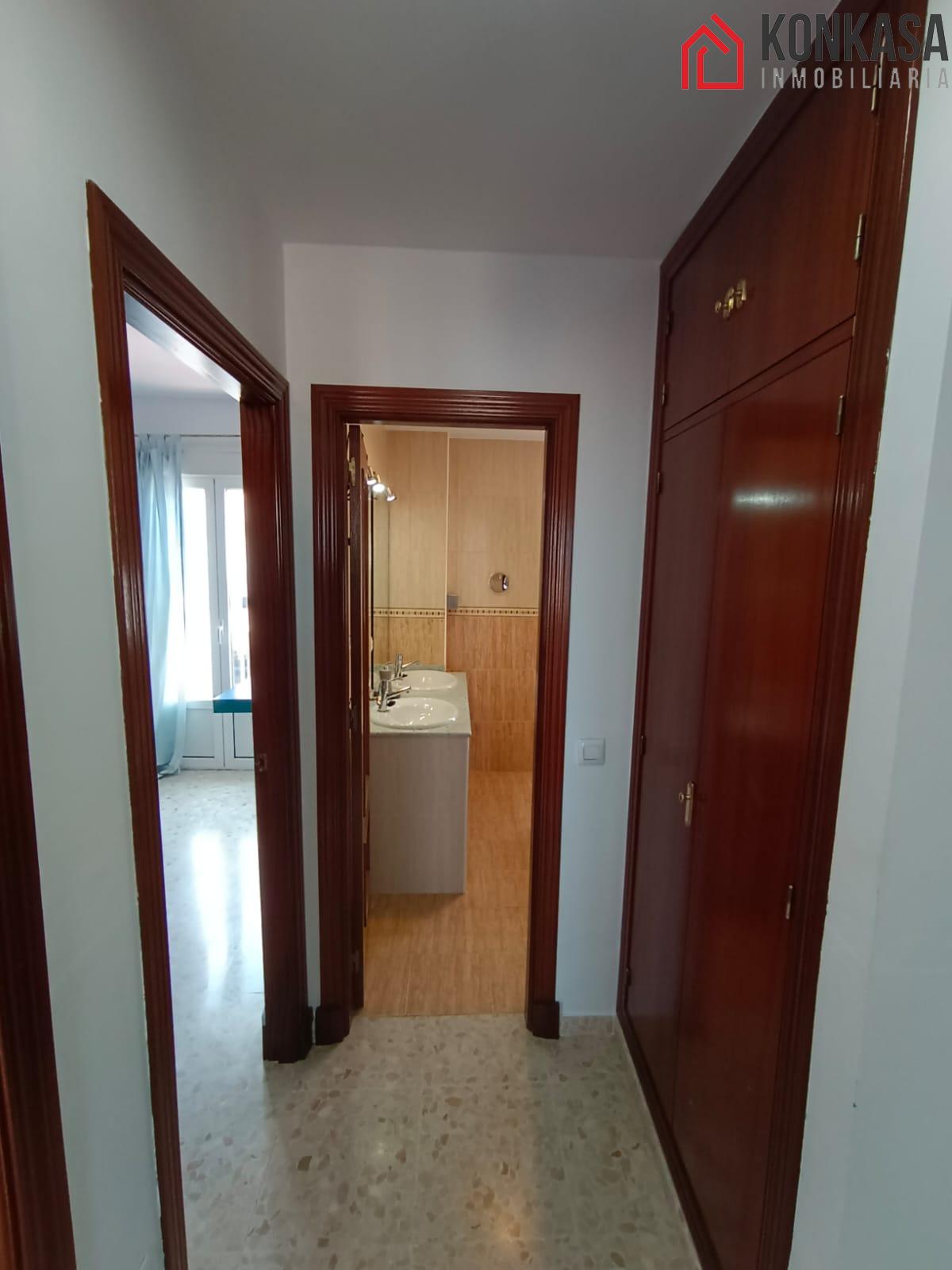 For sale of house in Arcos de la Frontera