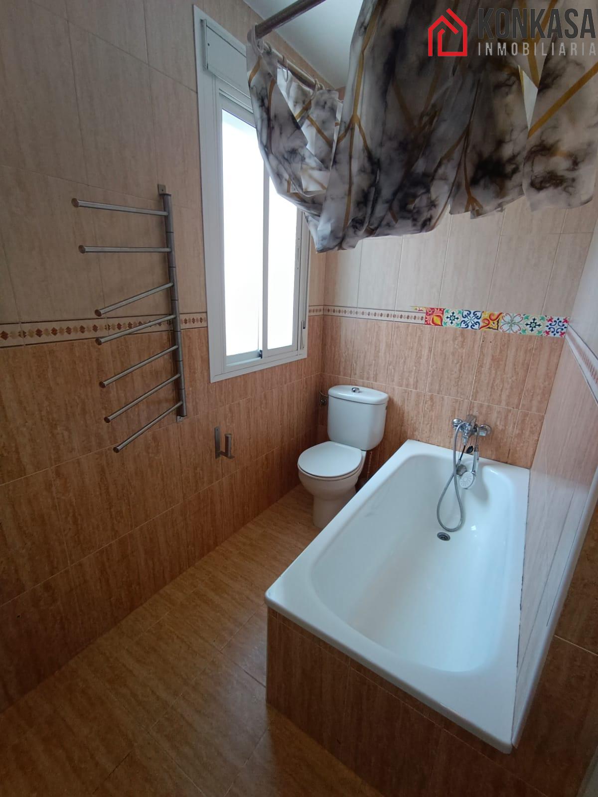 For sale of house in Arcos de la Frontera