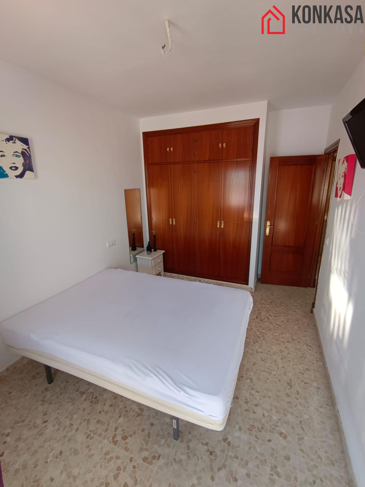 For sale of house in Arcos de la Frontera