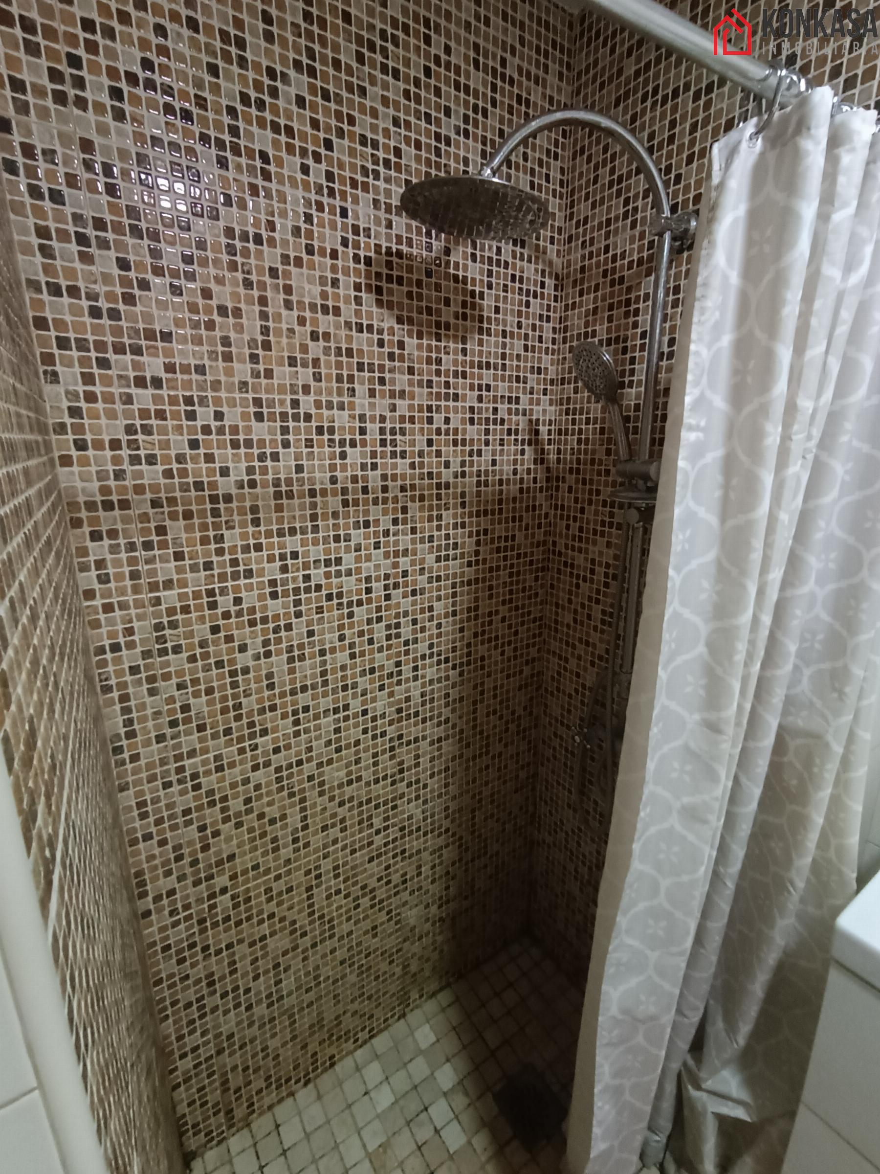 For sale of flat in Arcos de la Frontera