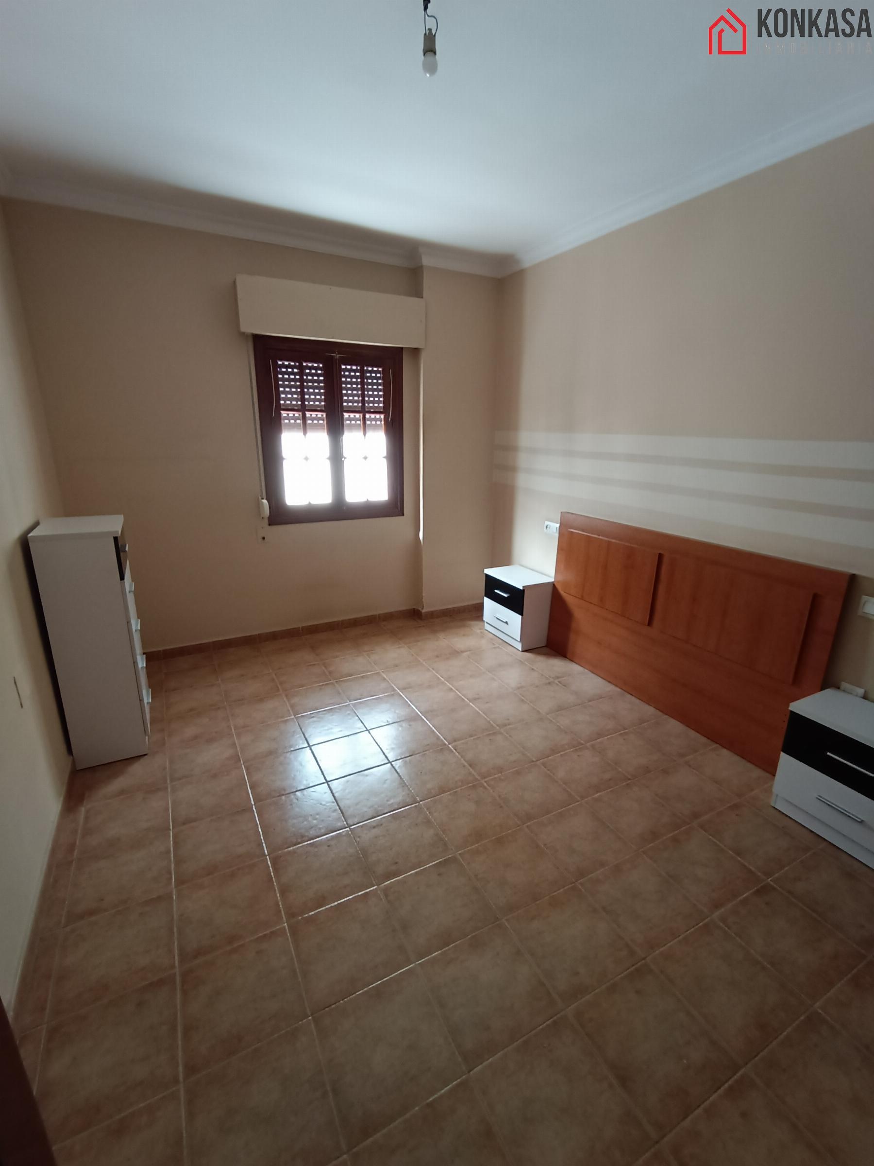 For sale of house in Arcos de la Frontera