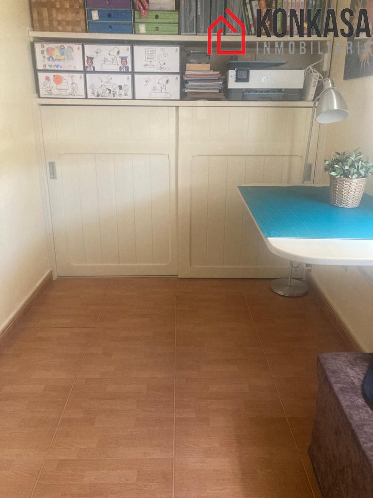 For sale of house in Arcos de la Frontera