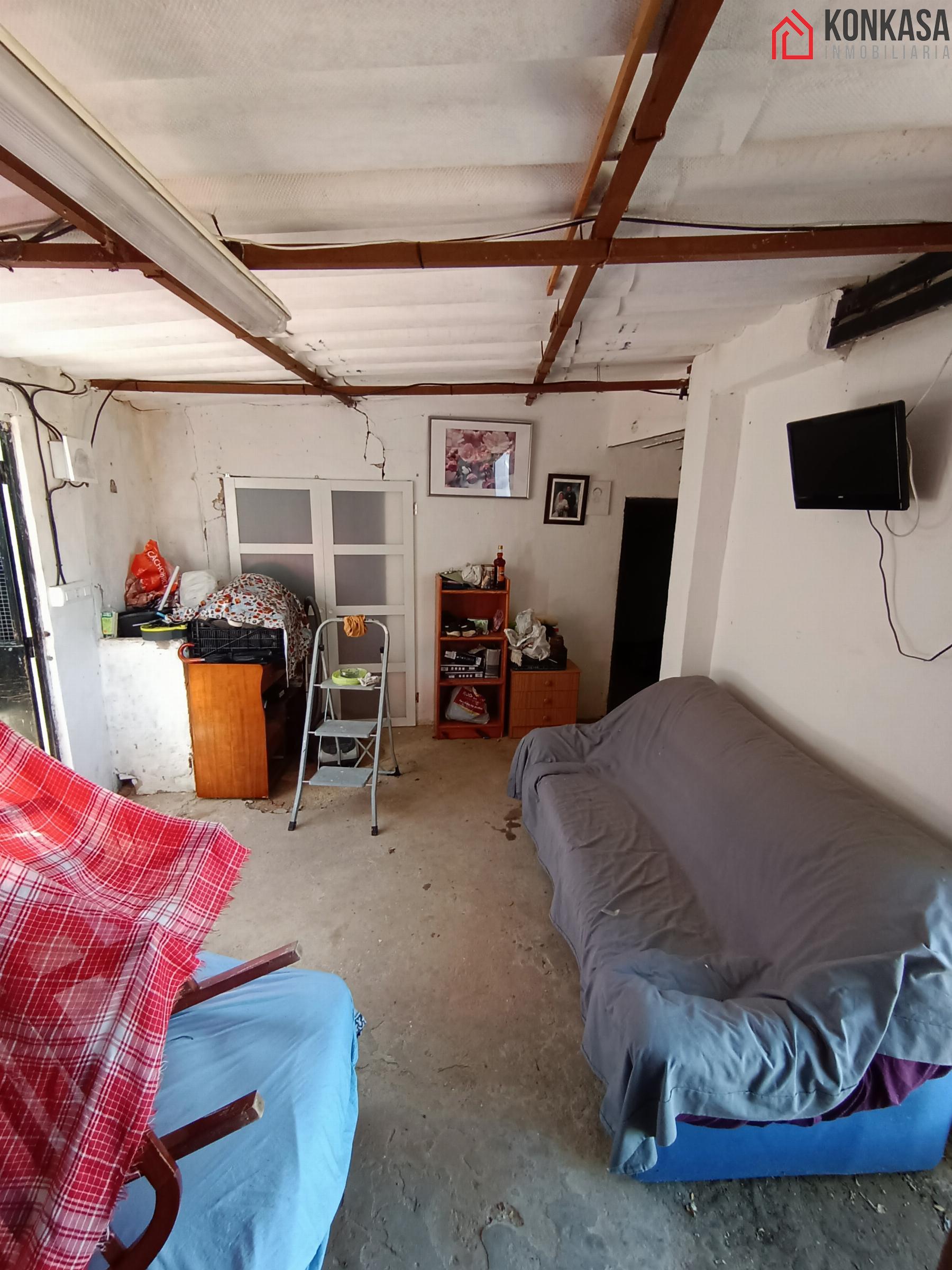 For sale of chalet in Arcos de la Frontera