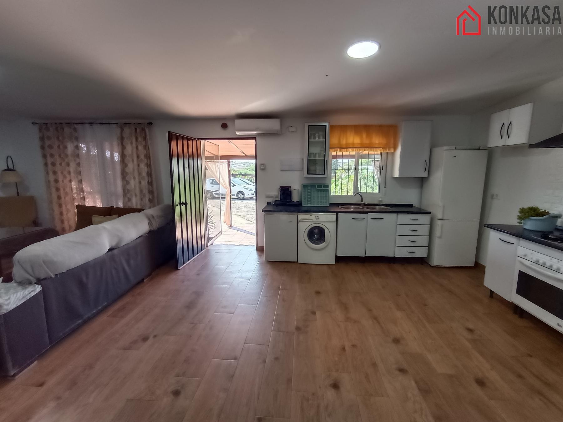 For sale of chalet in Arcos de la Frontera