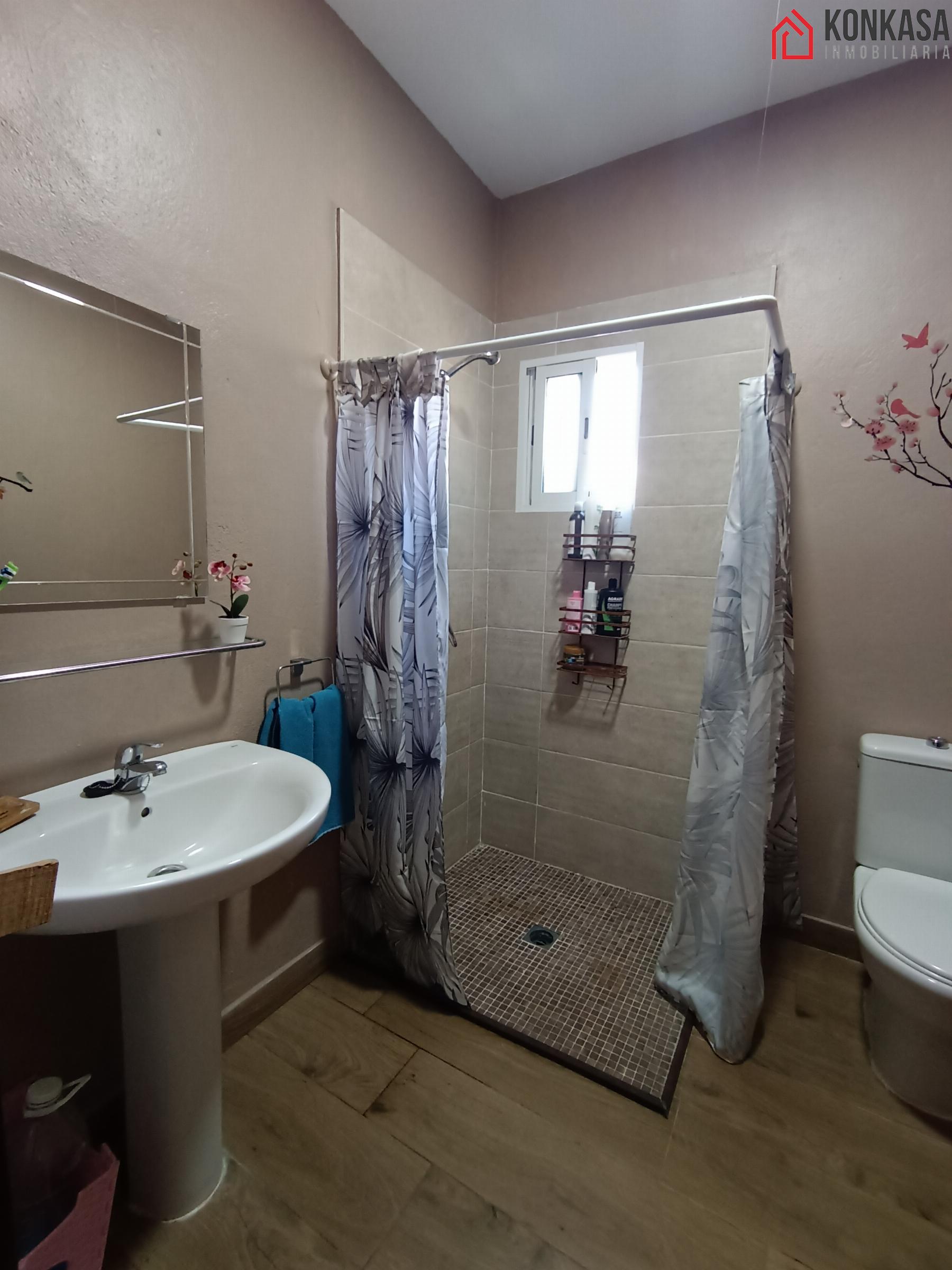 For sale of chalet in Arcos de la Frontera