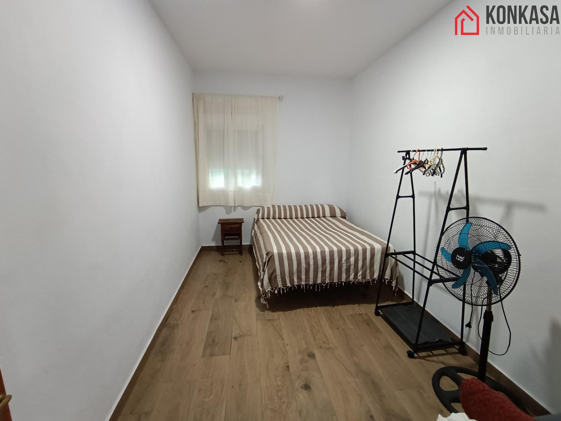 For sale of chalet in Arcos de la Frontera