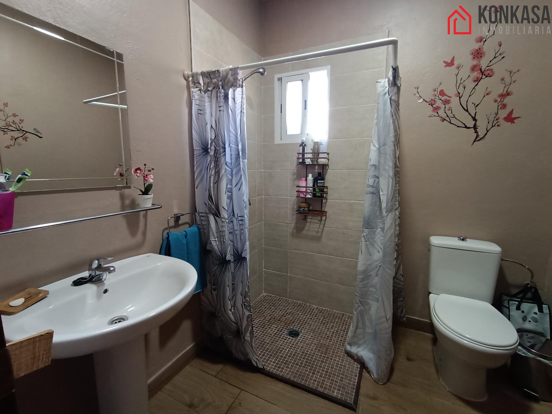 For sale of chalet in Arcos de la Frontera
