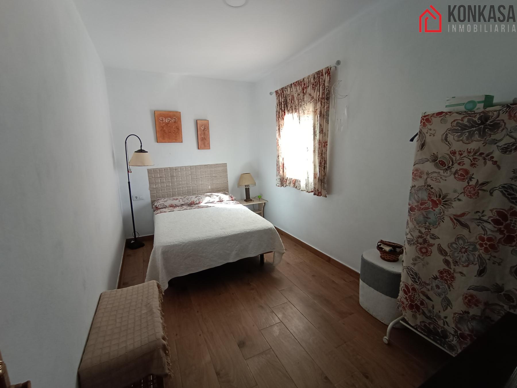For sale of chalet in Arcos de la Frontera