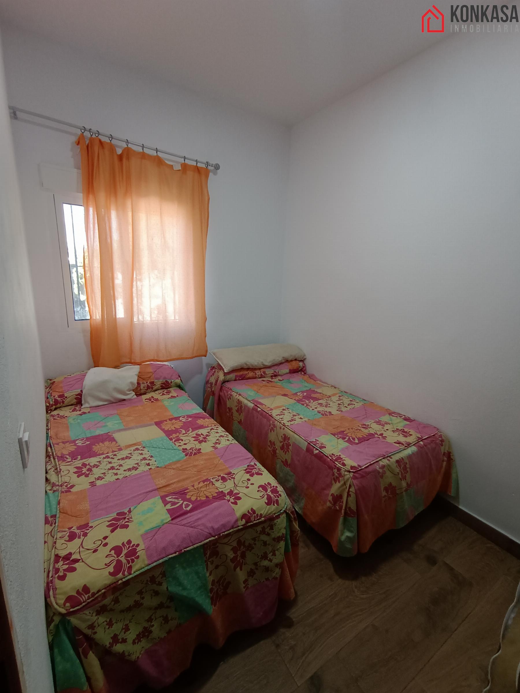 For sale of chalet in Arcos de la Frontera