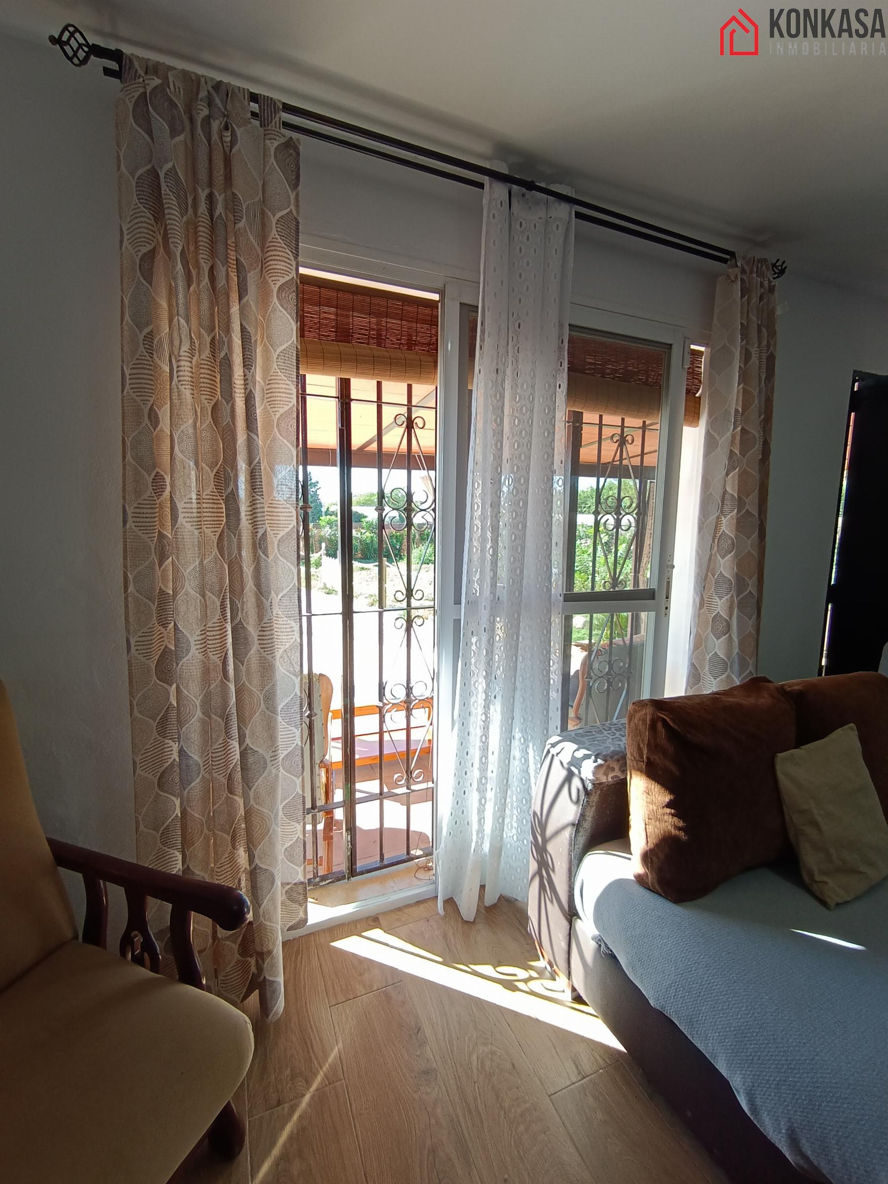 For sale of chalet in Arcos de la Frontera
