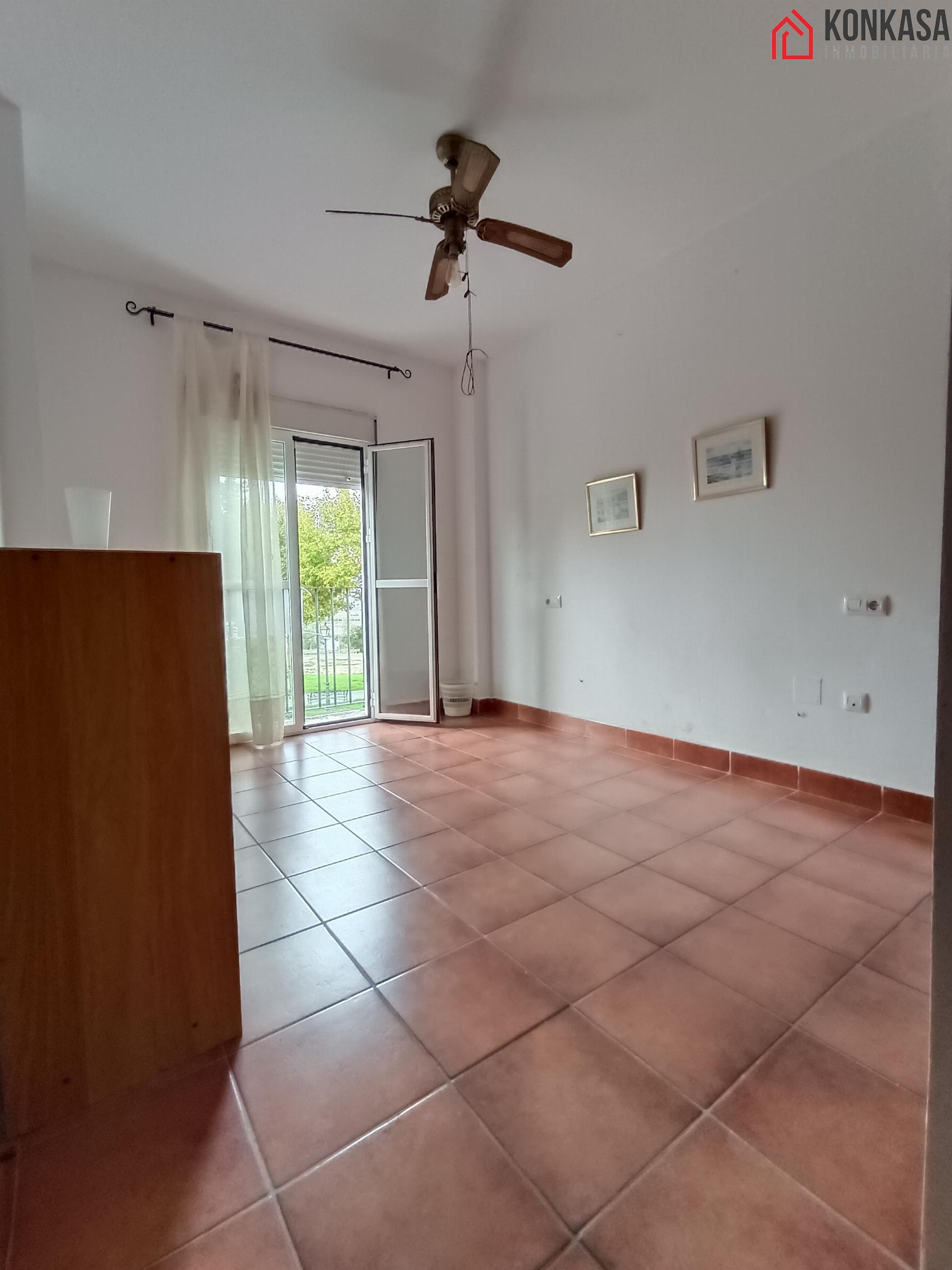 For sale of house in Arcos de la Frontera