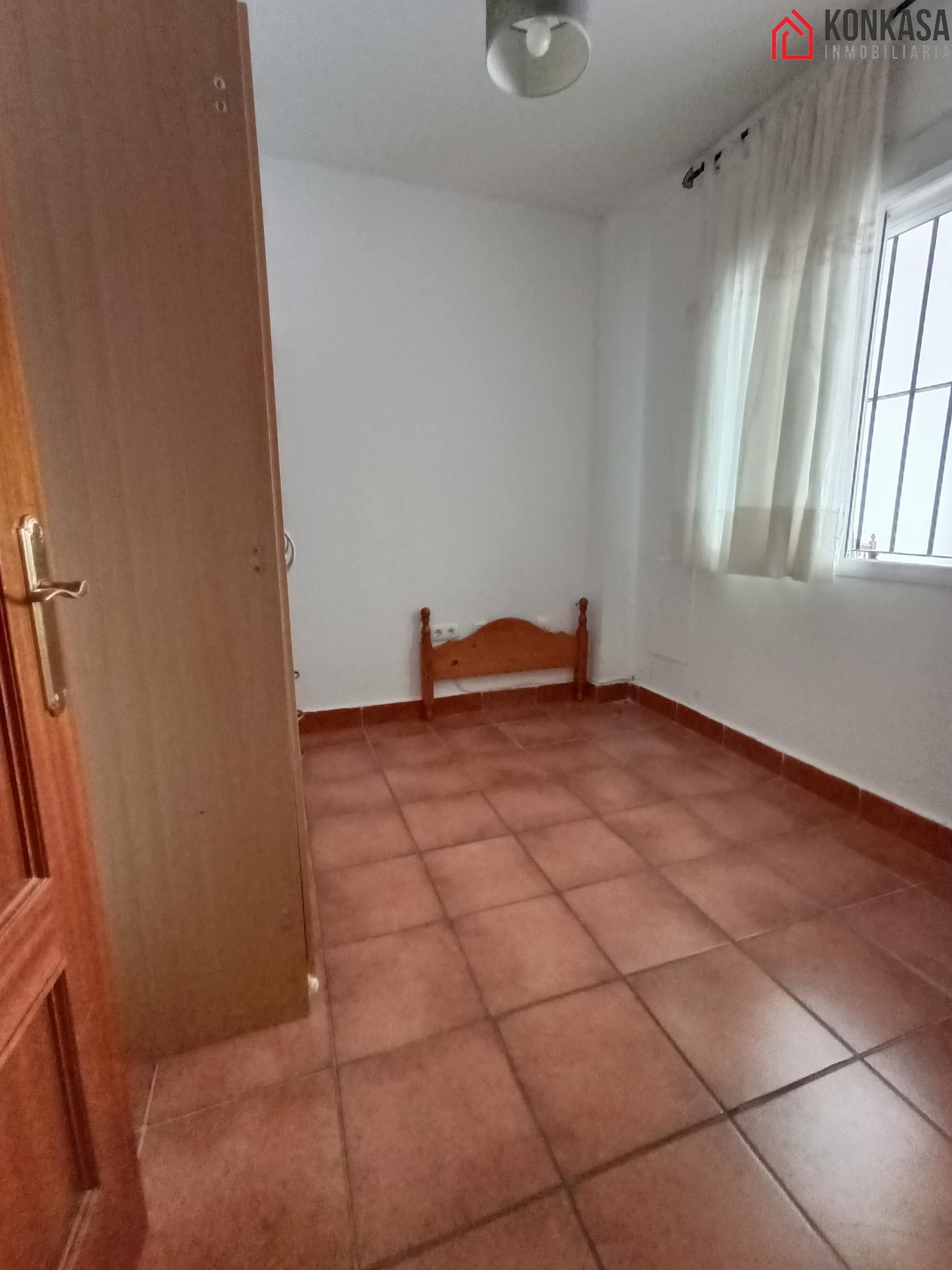 For sale of house in Arcos de la Frontera