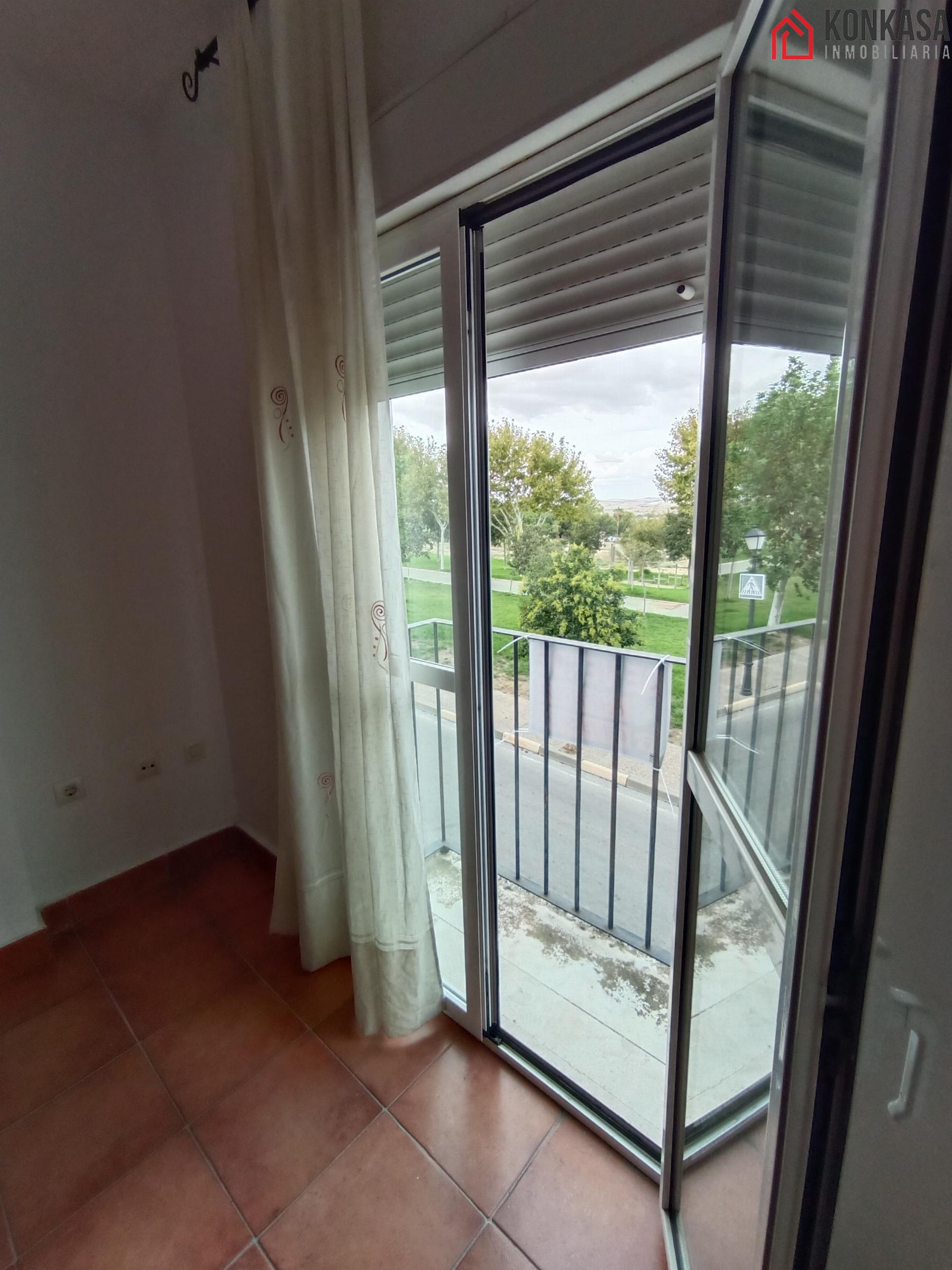 For sale of house in Arcos de la Frontera