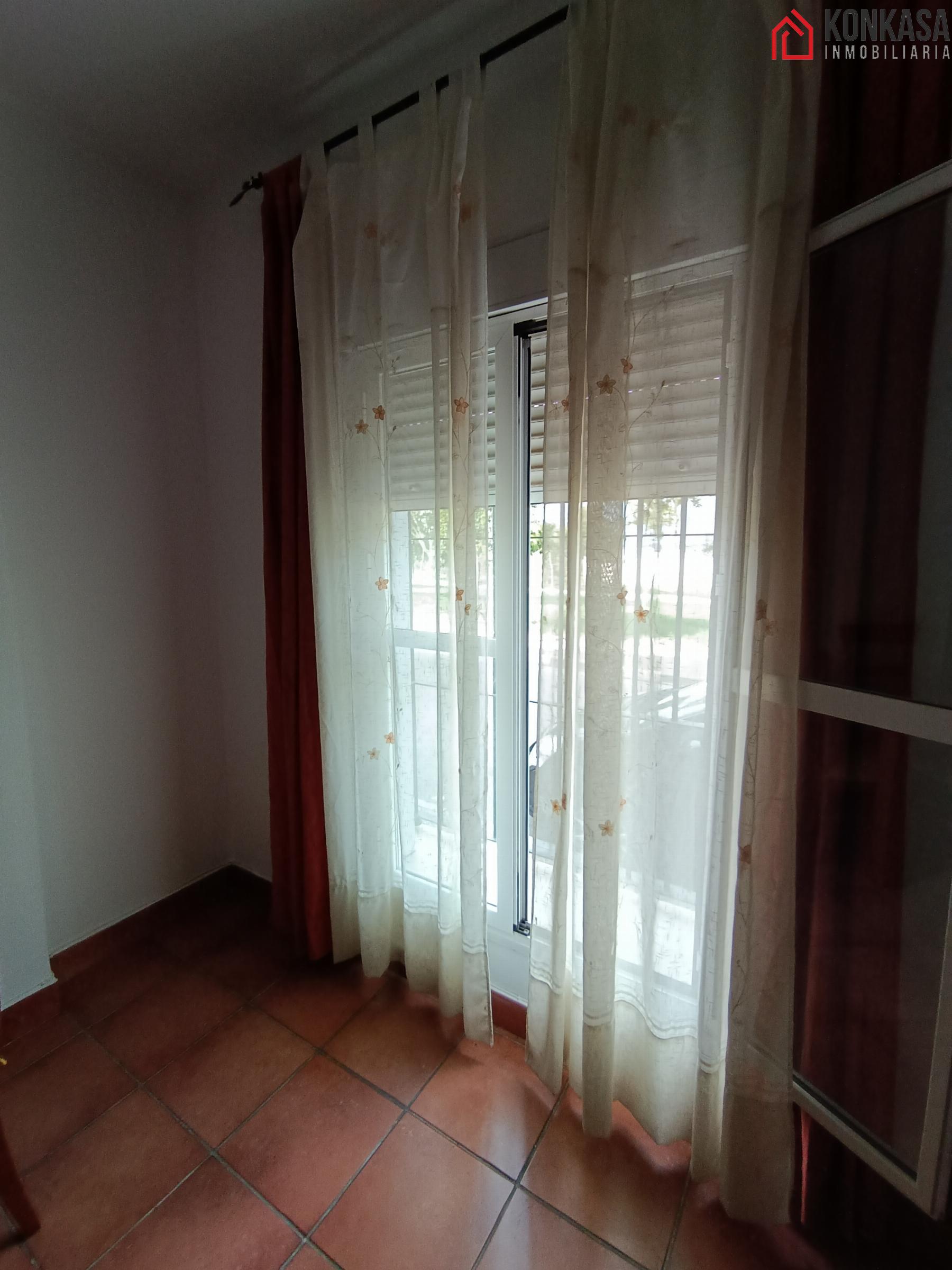 For sale of house in Arcos de la Frontera