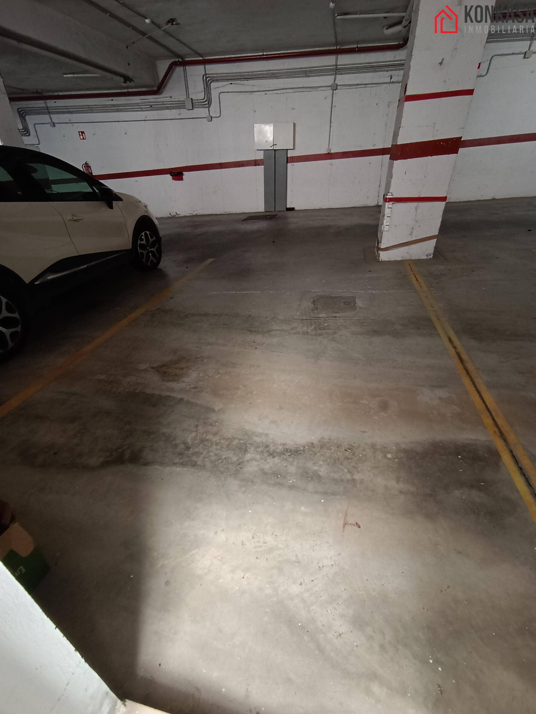 For sale of house in Arcos de la Frontera