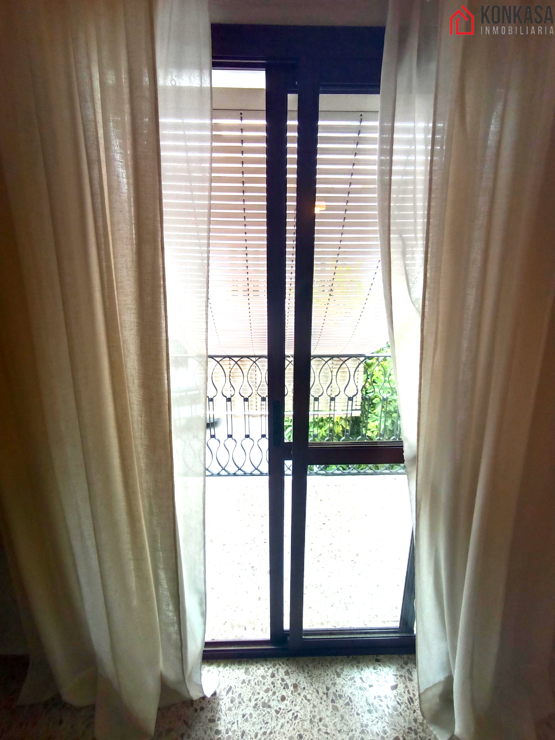 For sale of house in Arcos de la Frontera