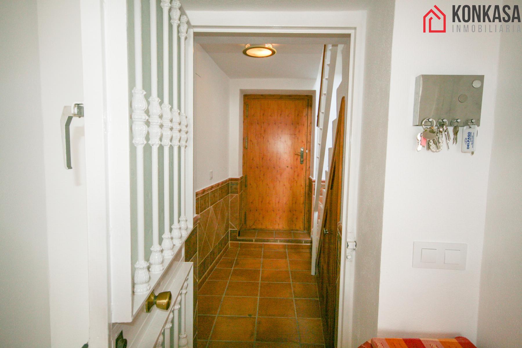 Entry/Exit