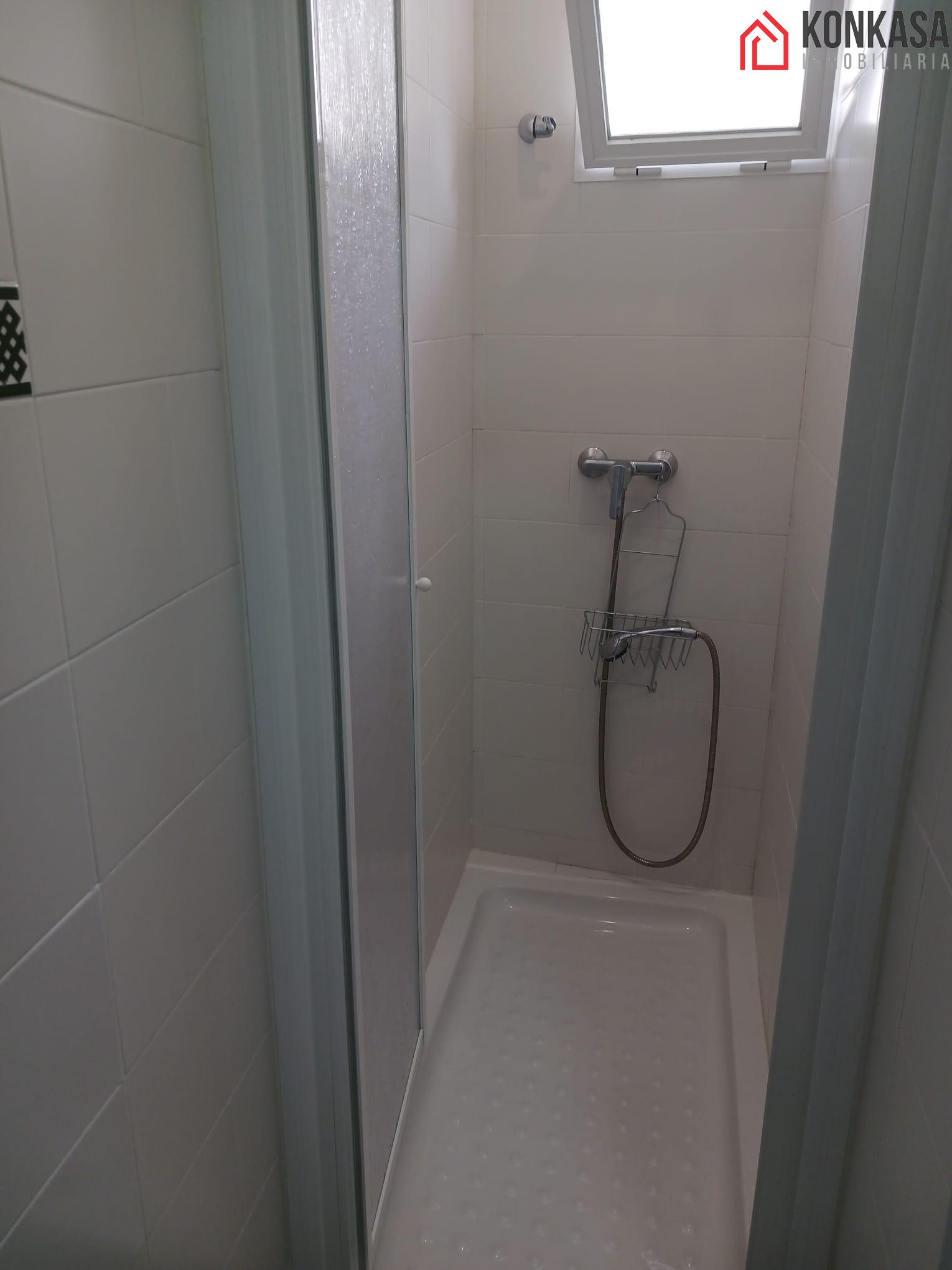 For sale of flat in Arcos de la Frontera