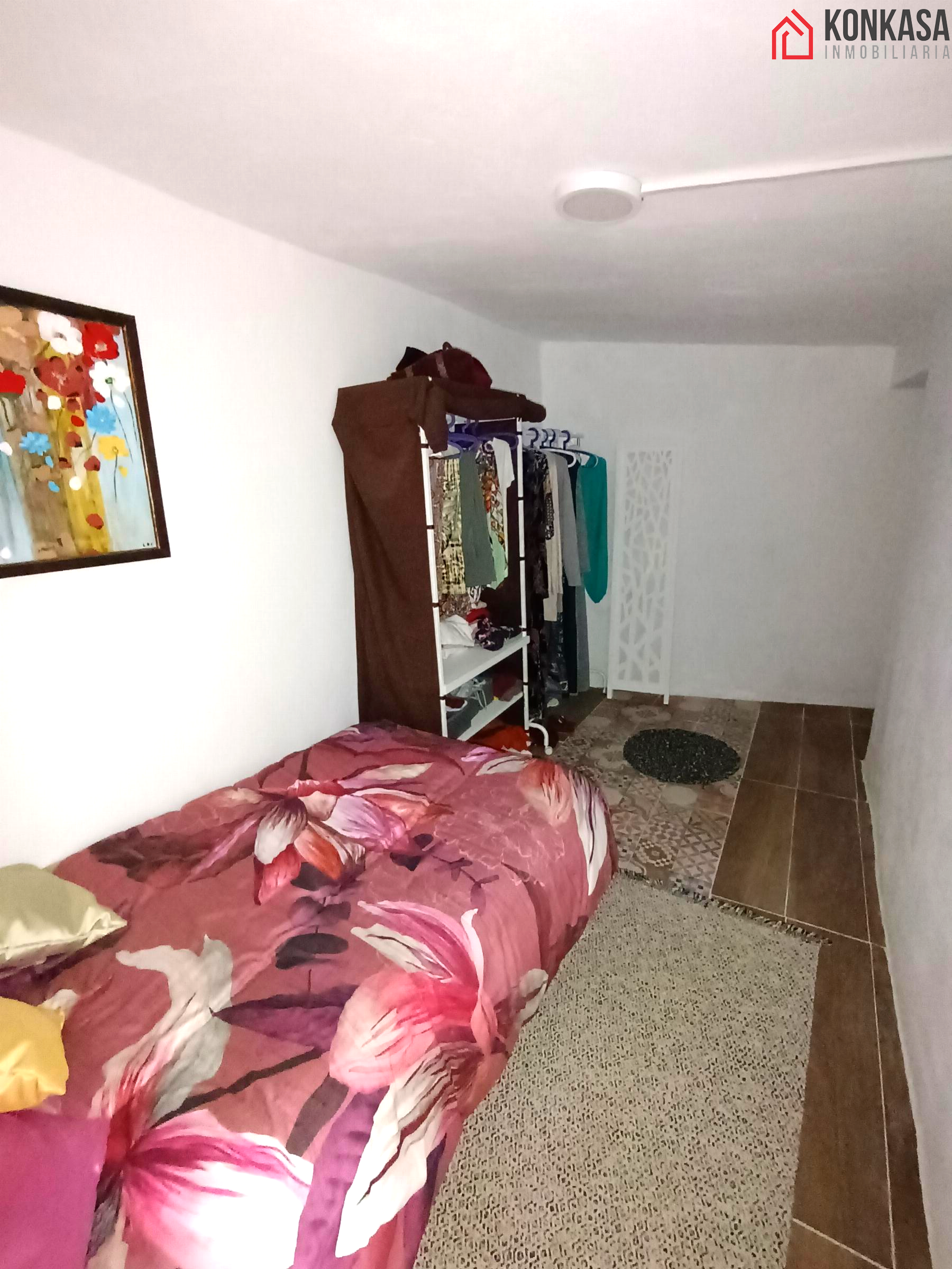 For sale of house in Arcos de la Frontera