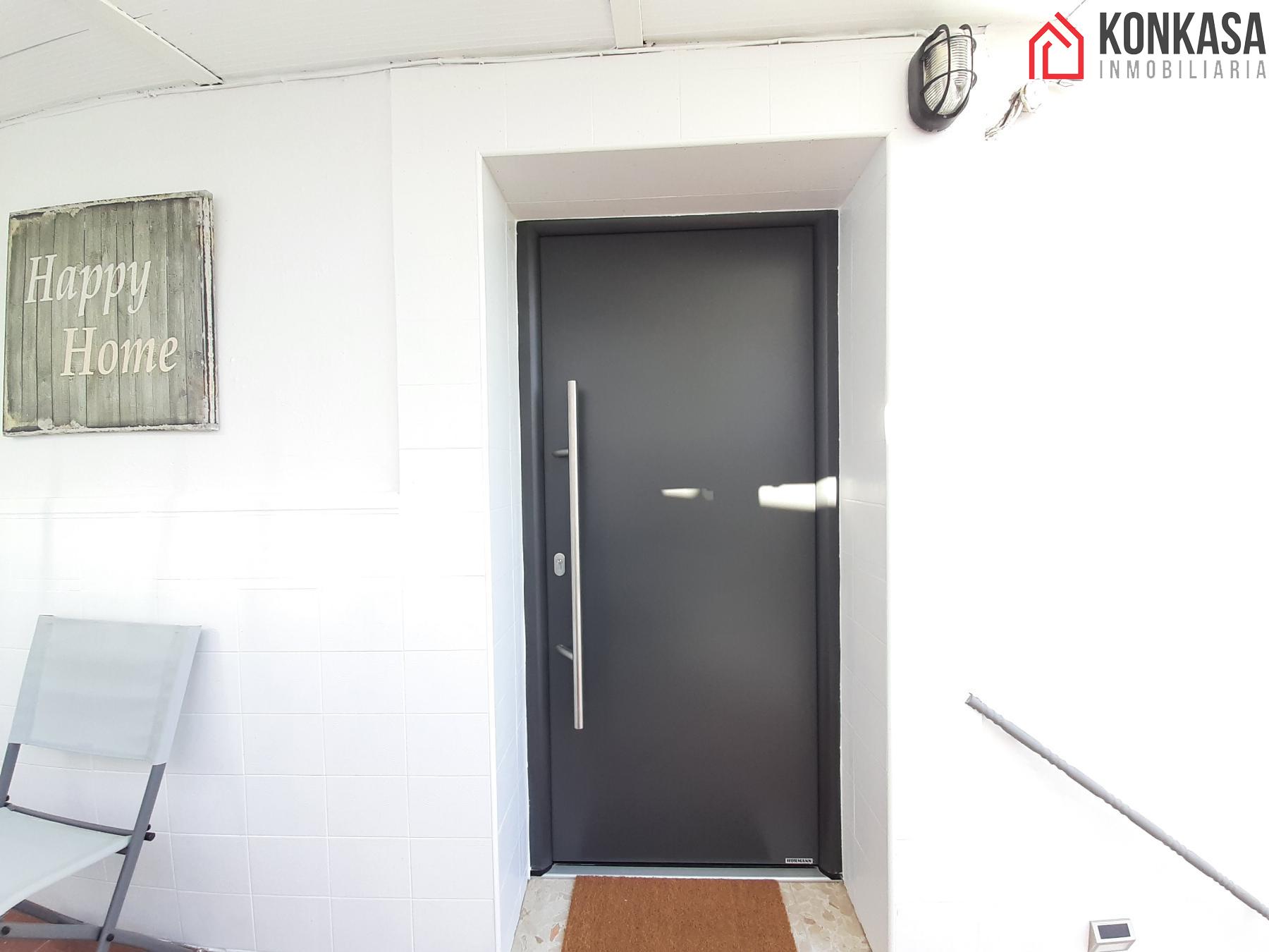 Entry/Exit