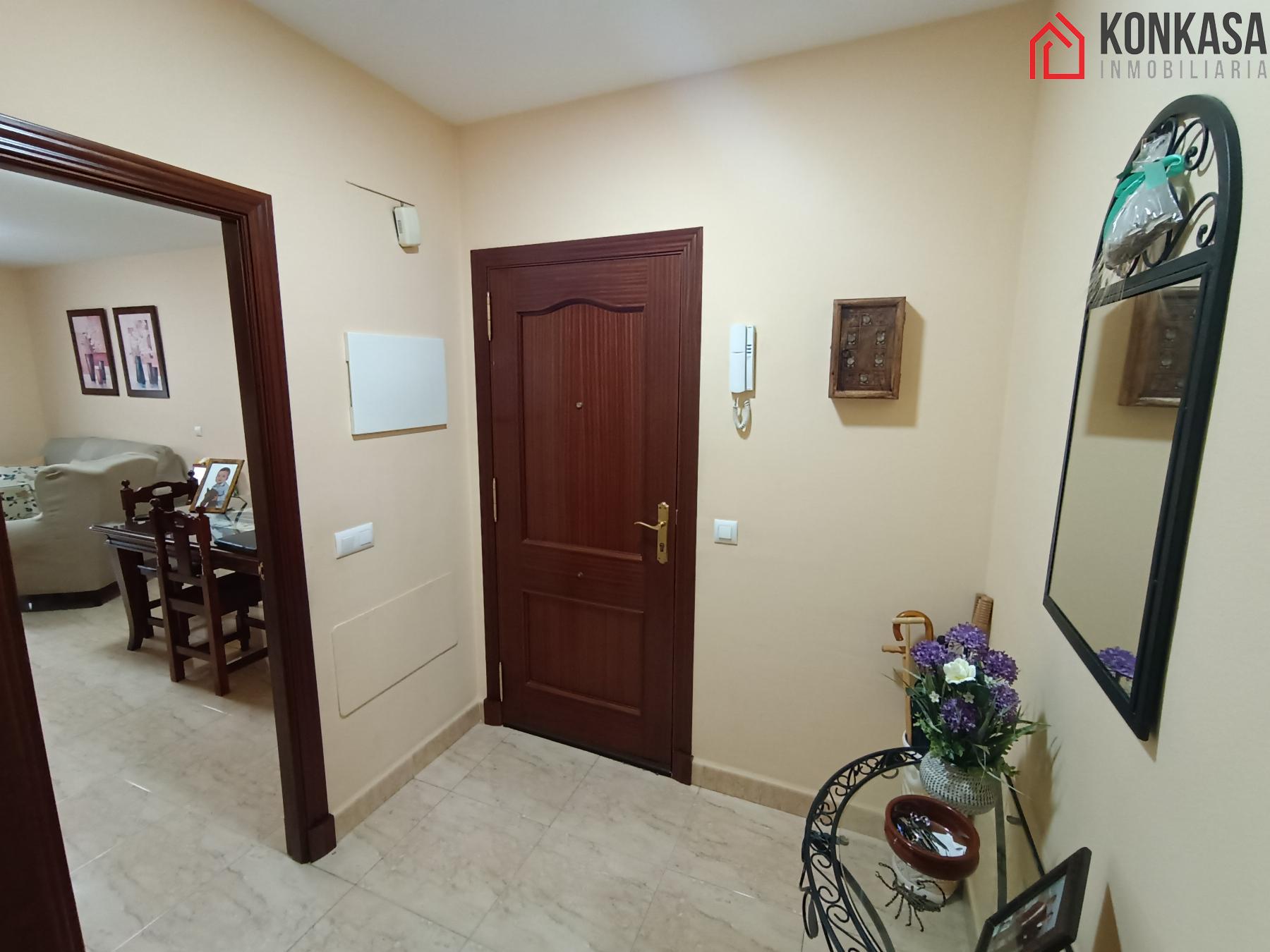 Entry/Exit