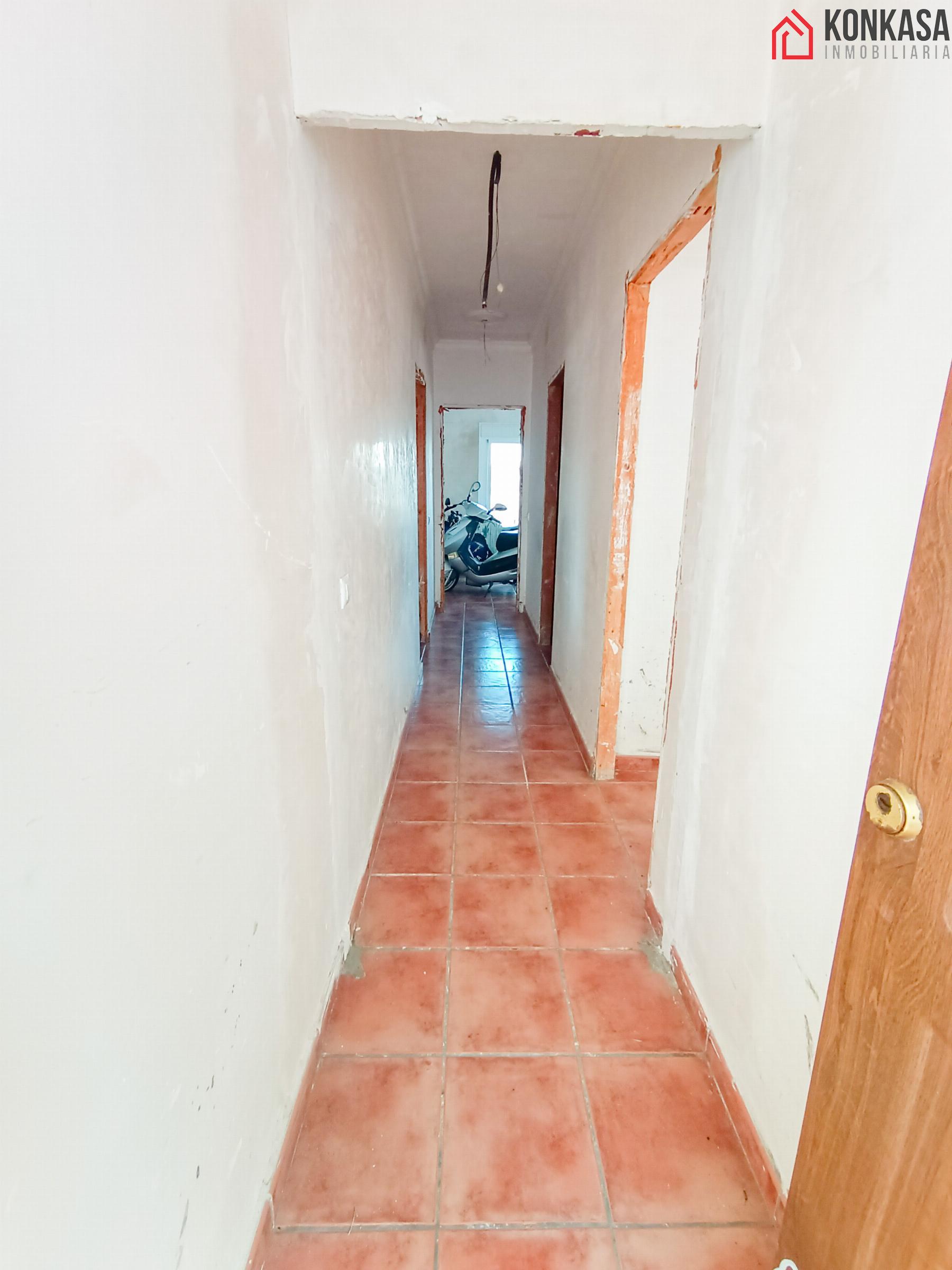 Entrada/Salida