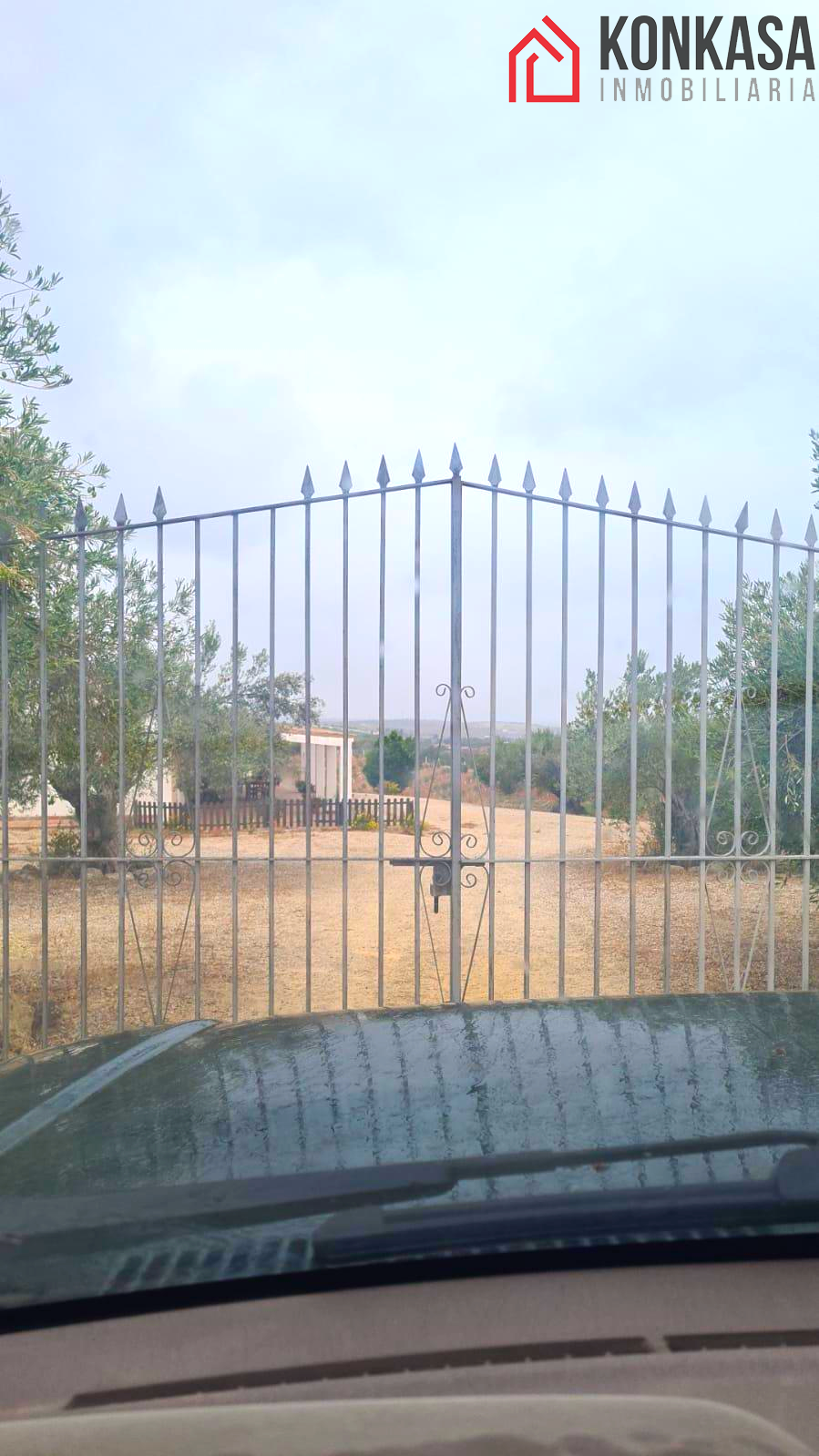 Entry/Exit