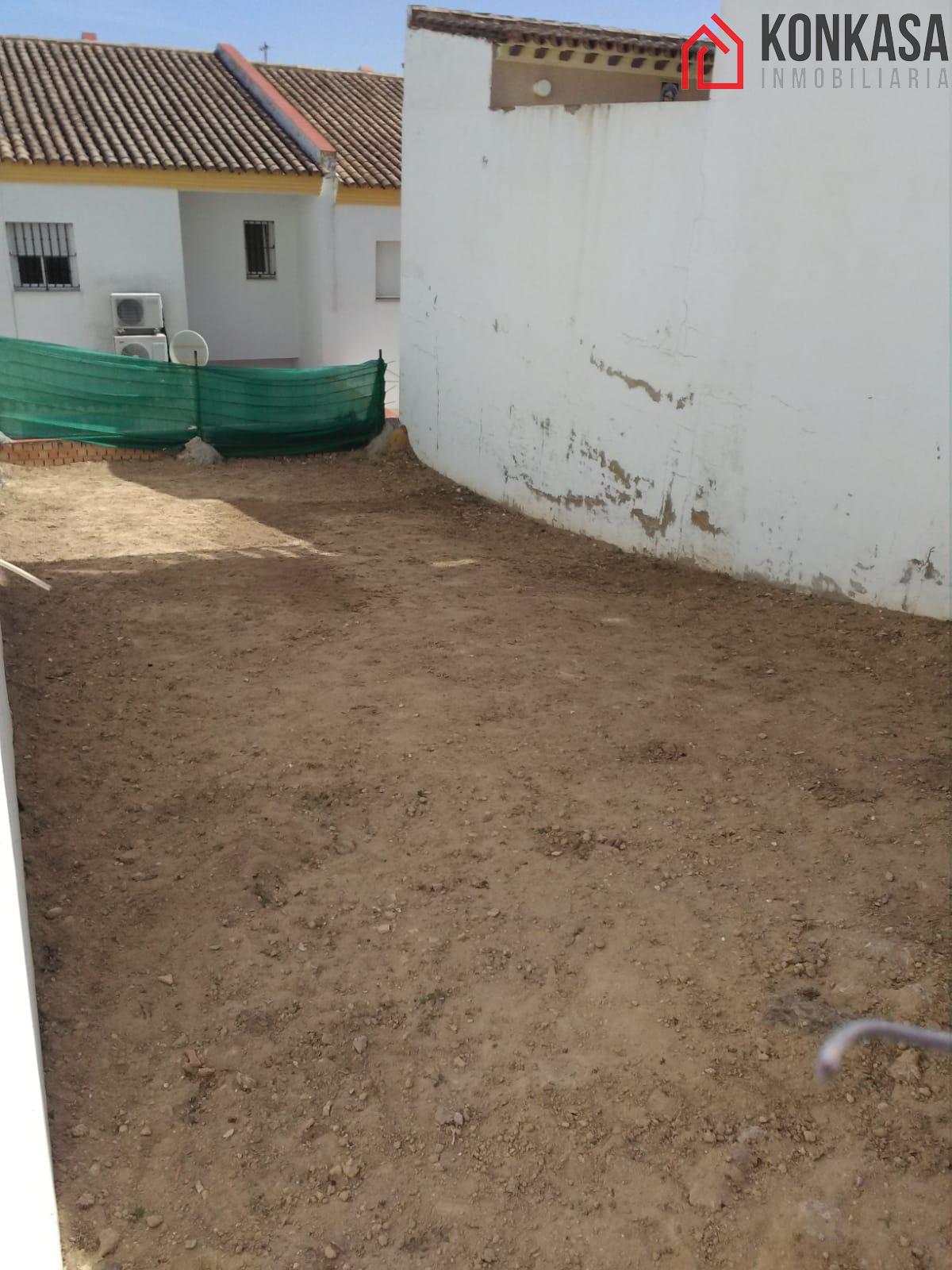 Terreno en venta en PORTICHUELO, Arcos de la Frontera