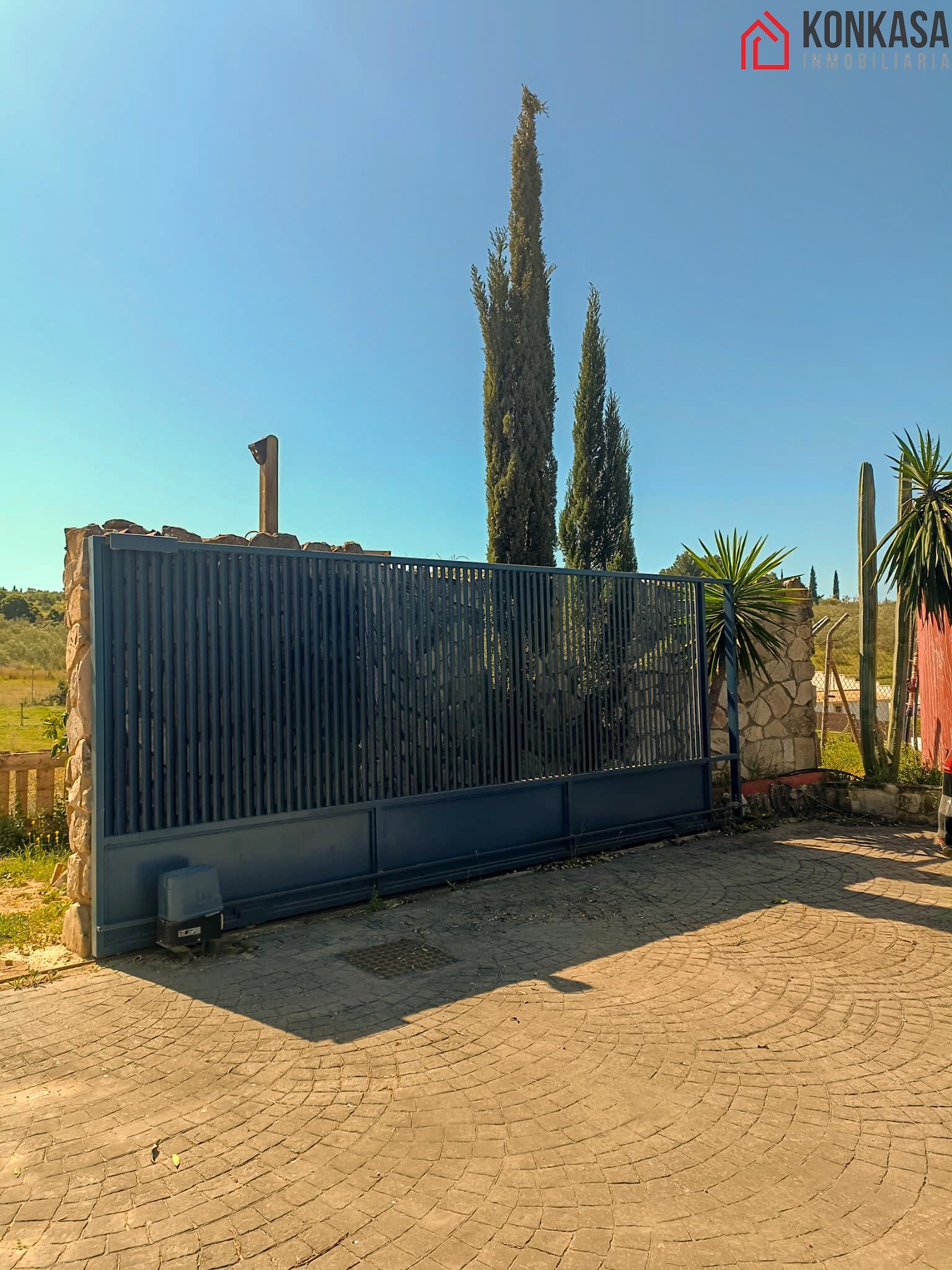 Entry/Exit