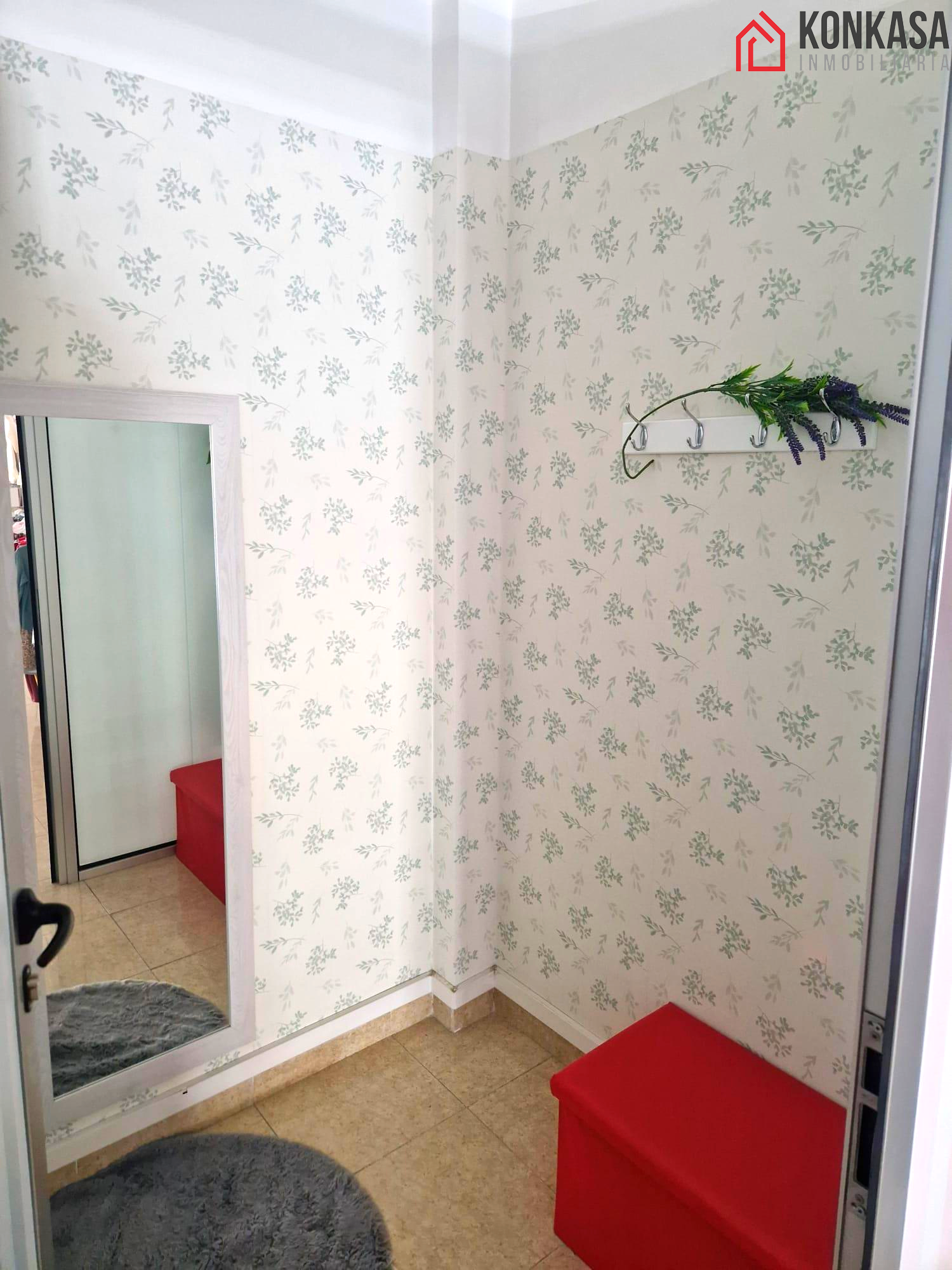 Alquiler de local comercial en Arcos de la Frontera