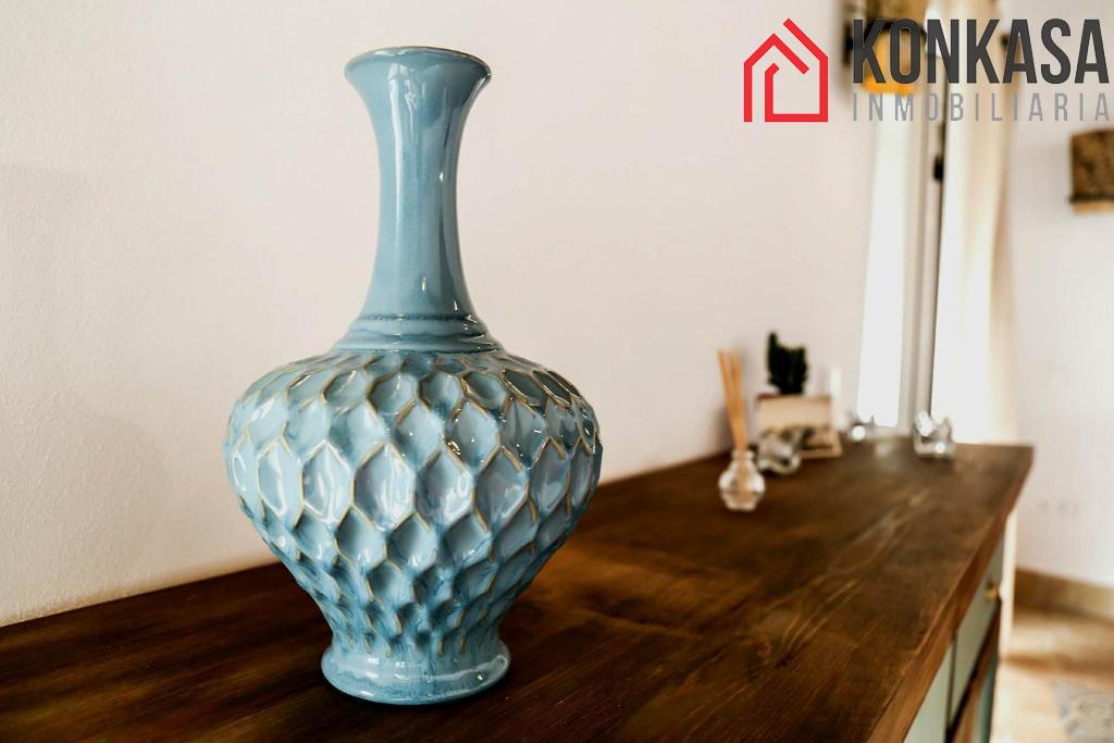 For sale of apartment in Arcos de la Frontera