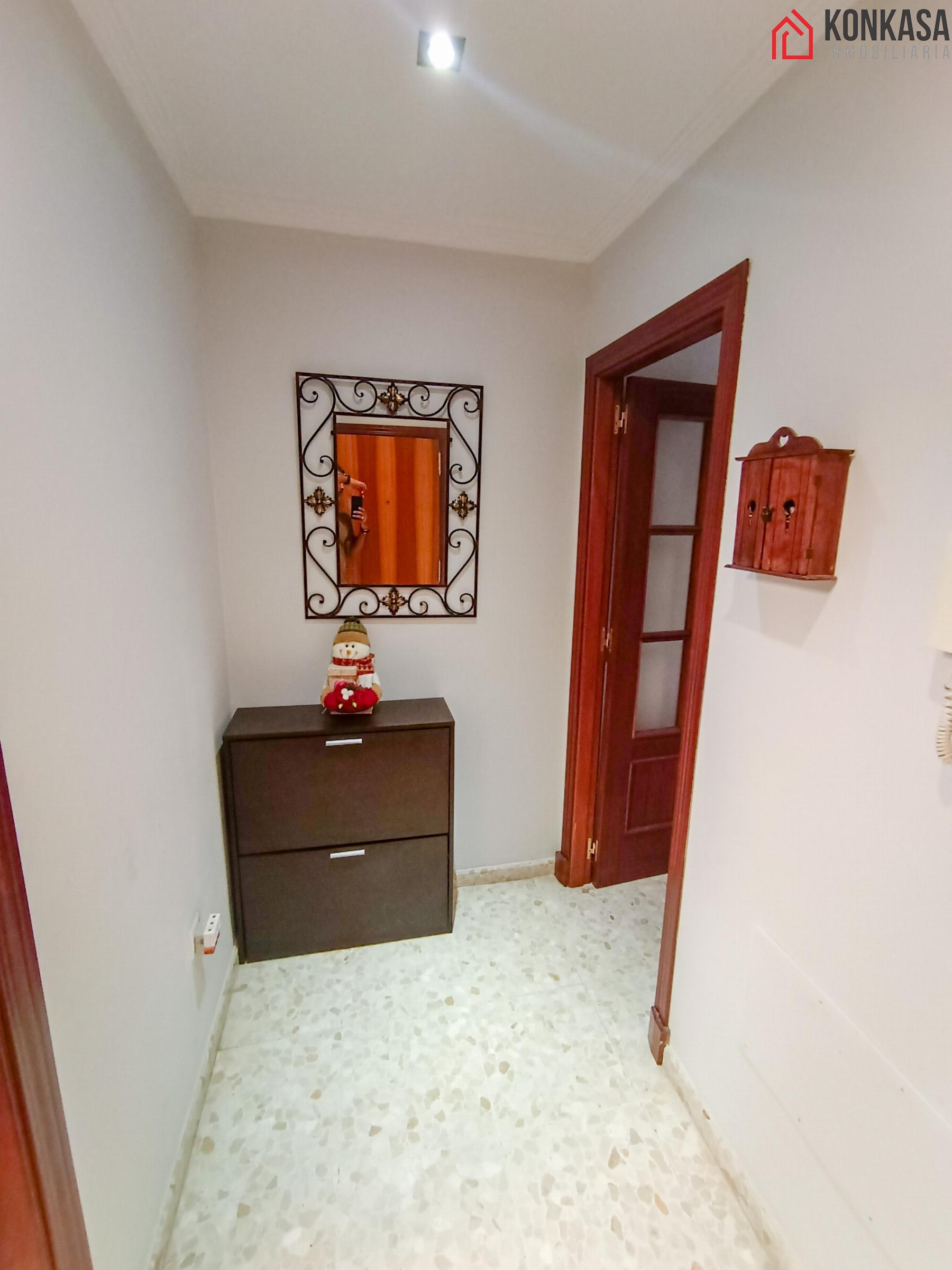 Entry/Exit