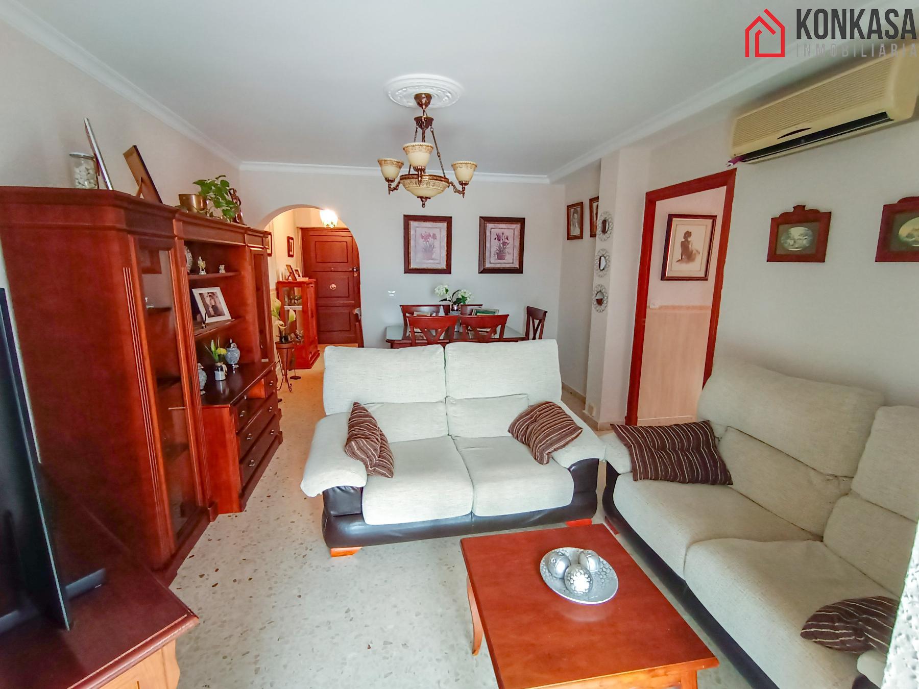 Salón