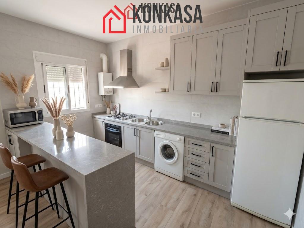 Zu verkaufen von landgrundstück in
 Arcos de la Frontera