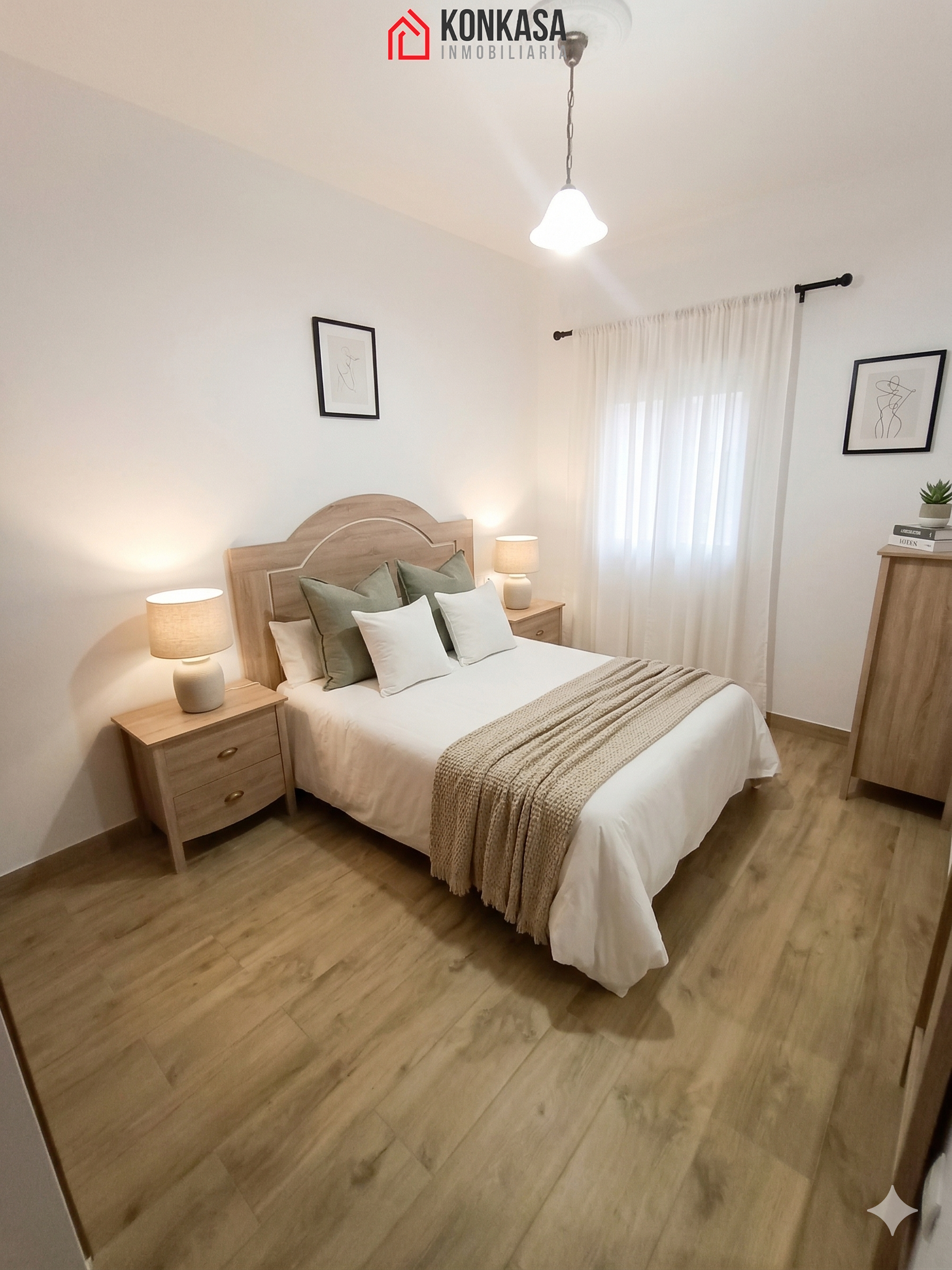 Zu verkaufen von landgrundstück in
 Arcos de la Frontera