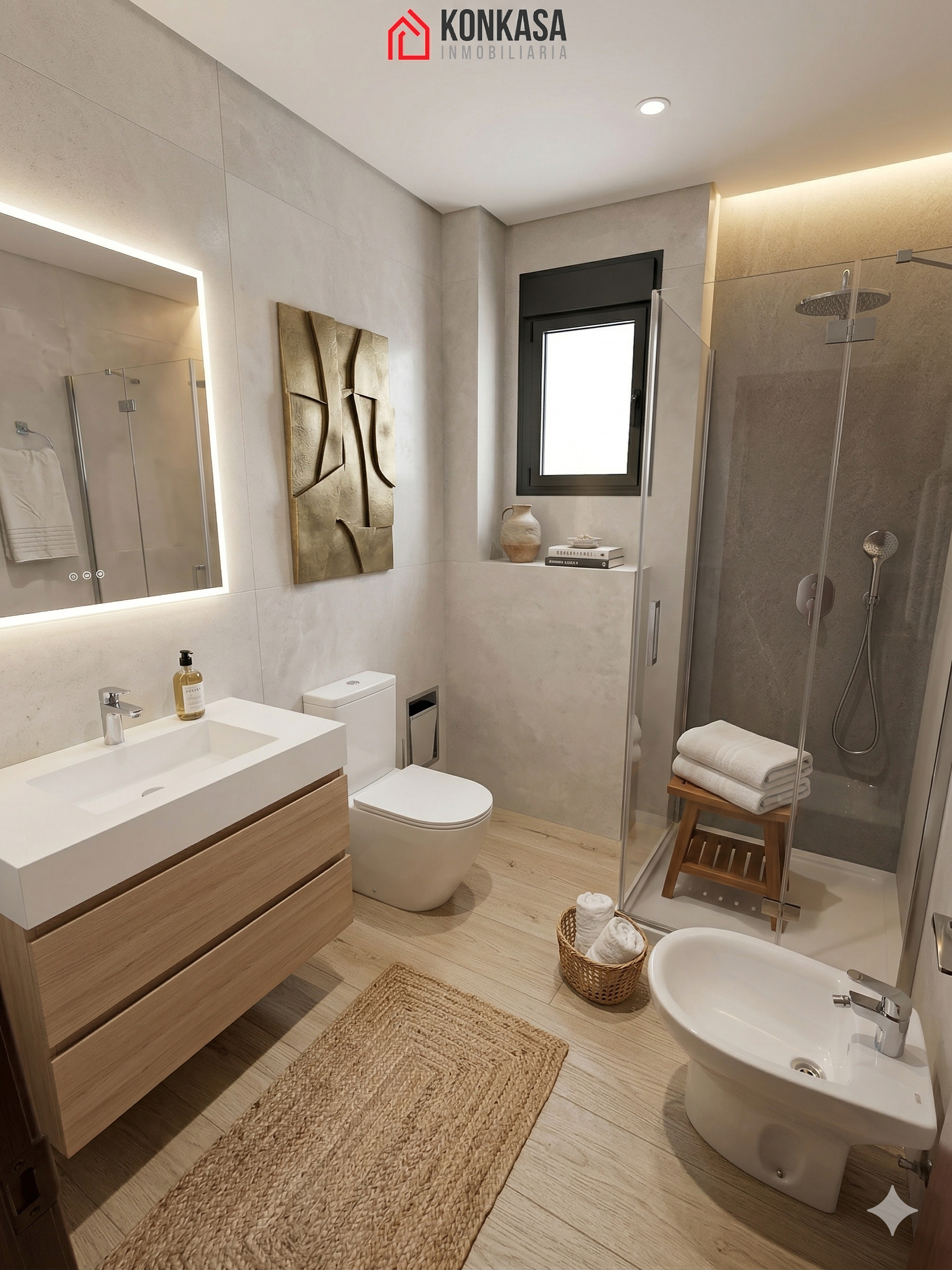 Zu verkaufen von landgrundstück in
 Arcos de la Frontera