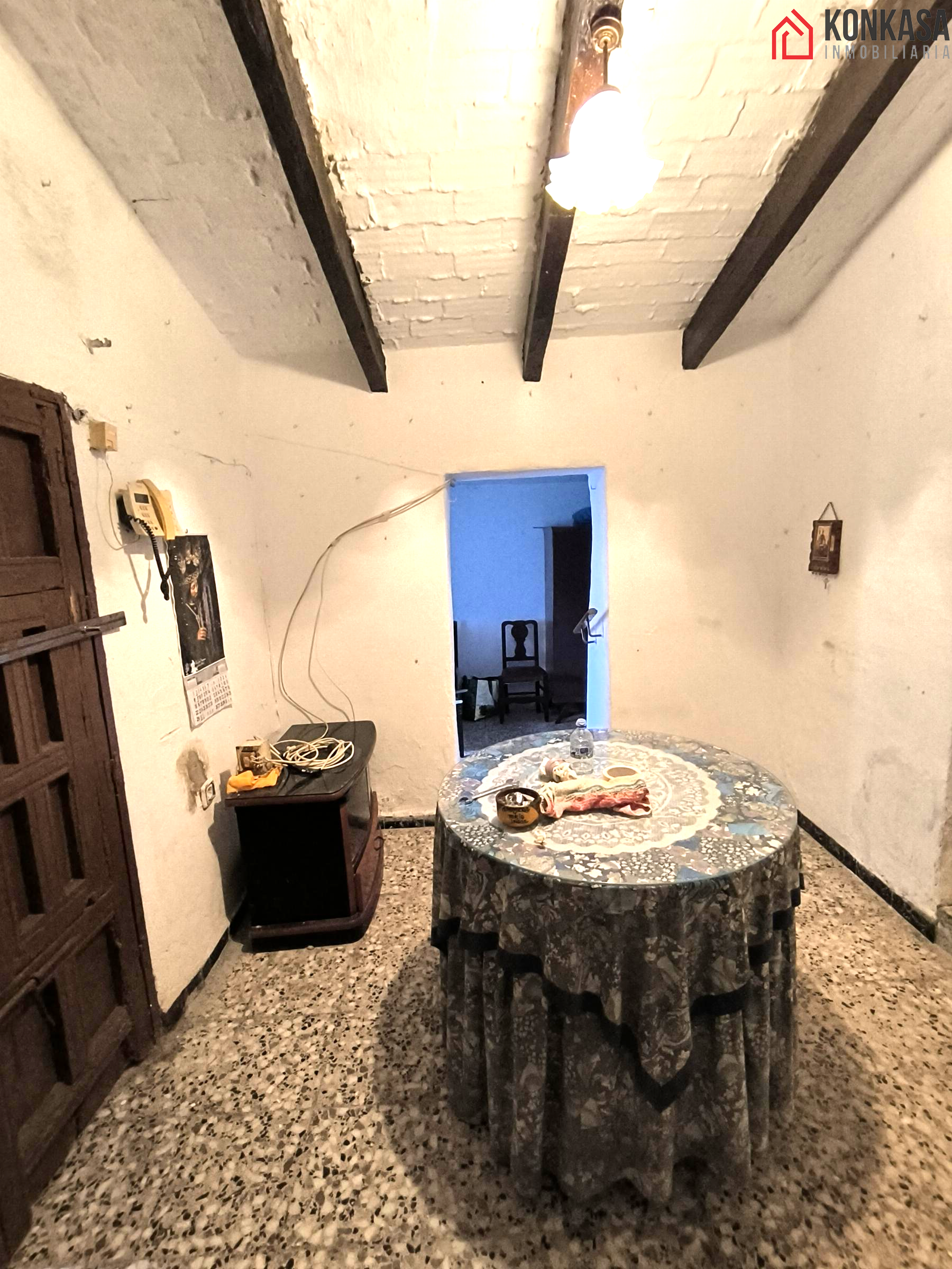 Comedor