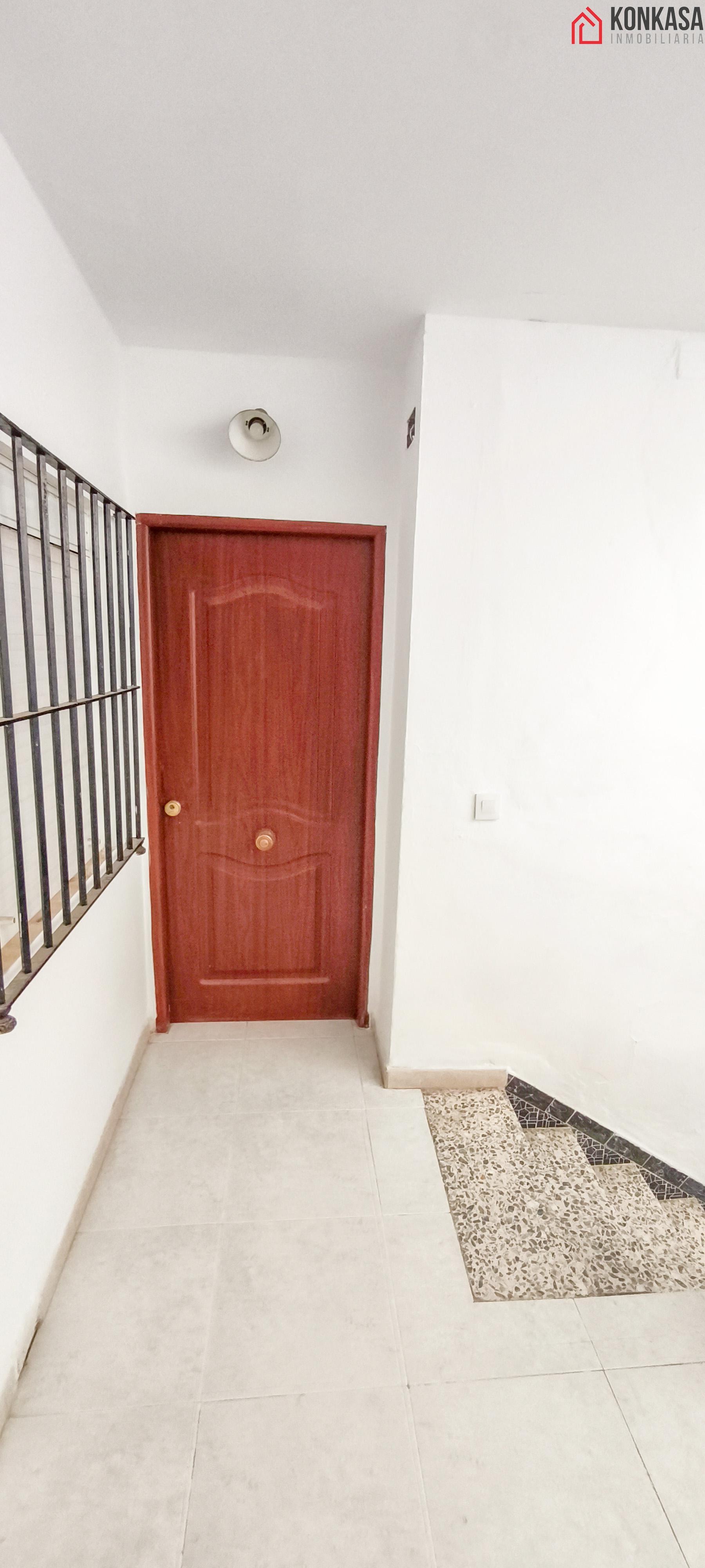Entrada/Salida