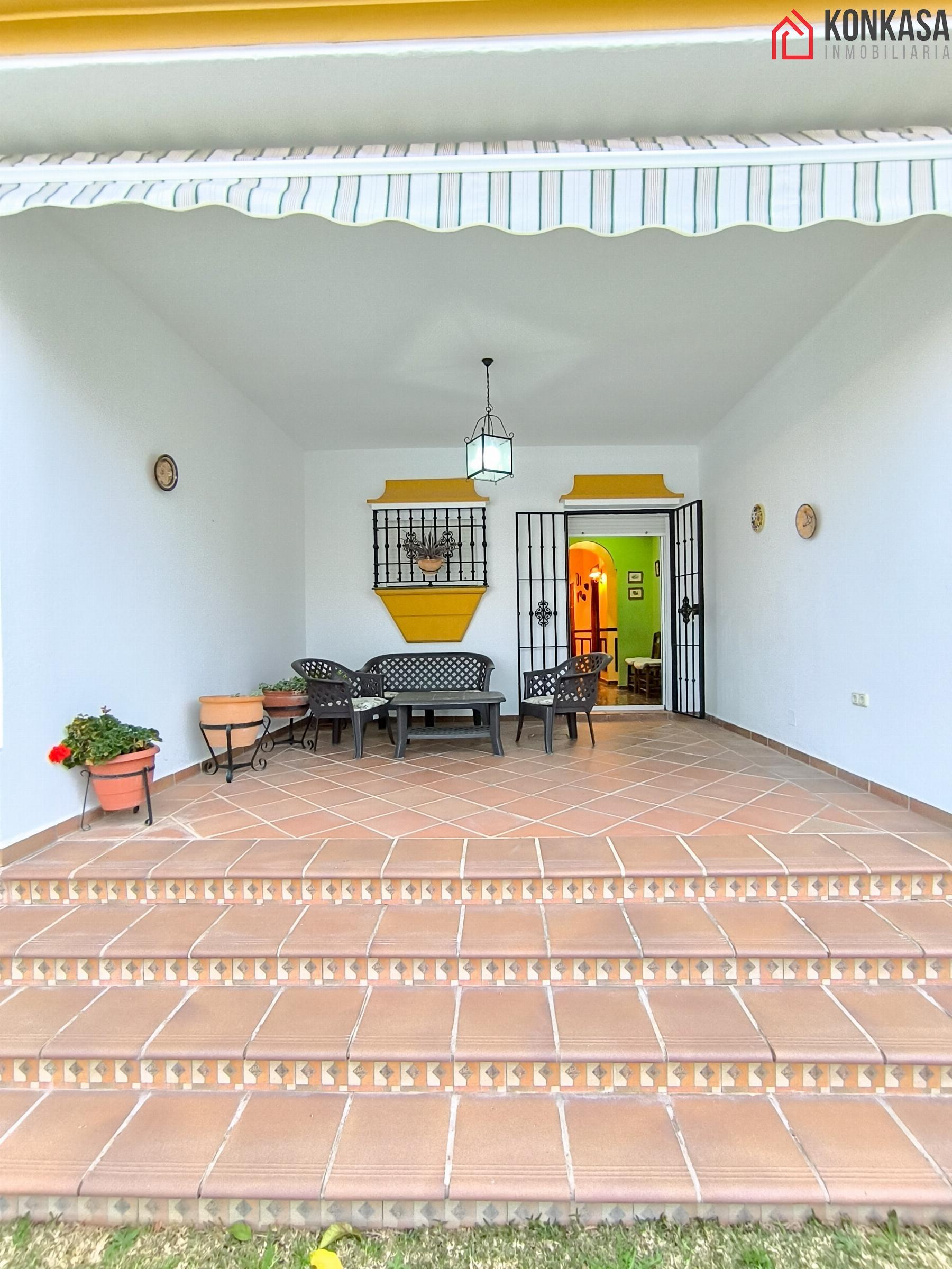 Entry/Exit