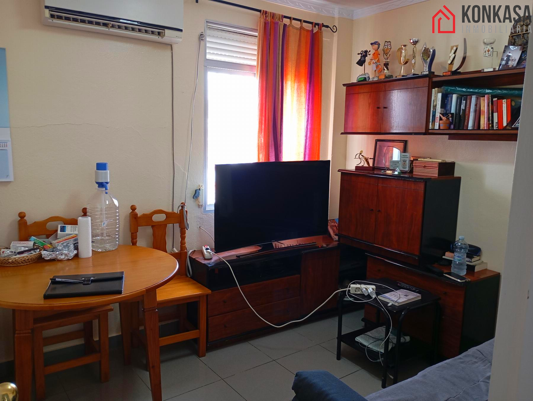 For rent of commercial in Arcos de la Frontera